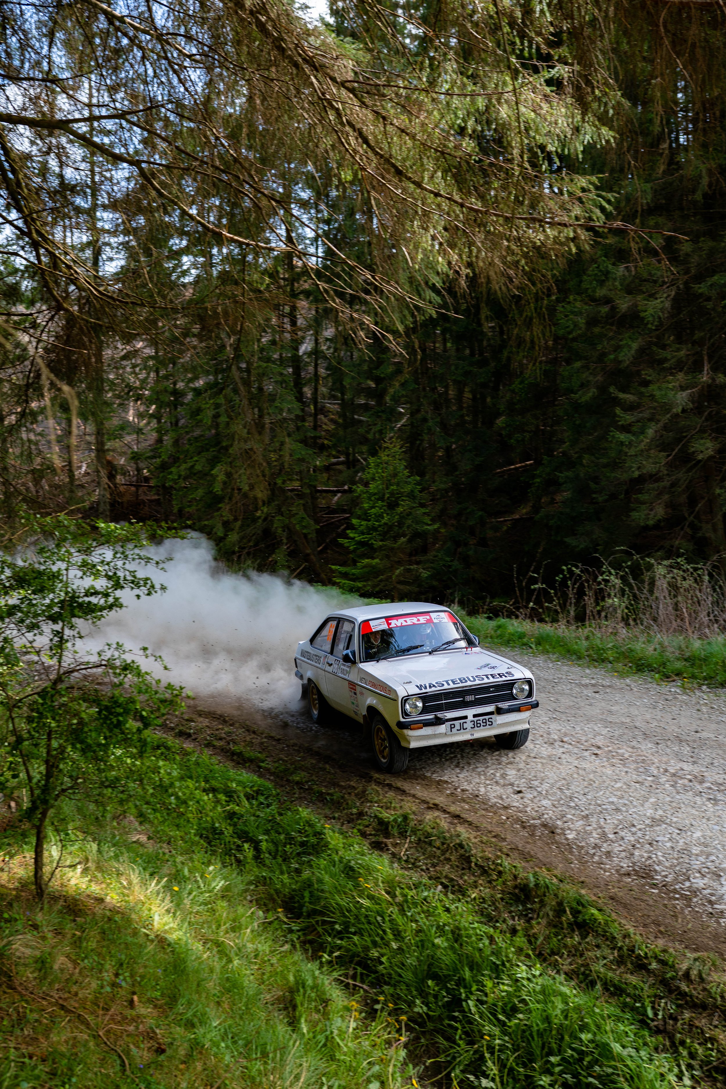Borders Rally 2022-132.jpg