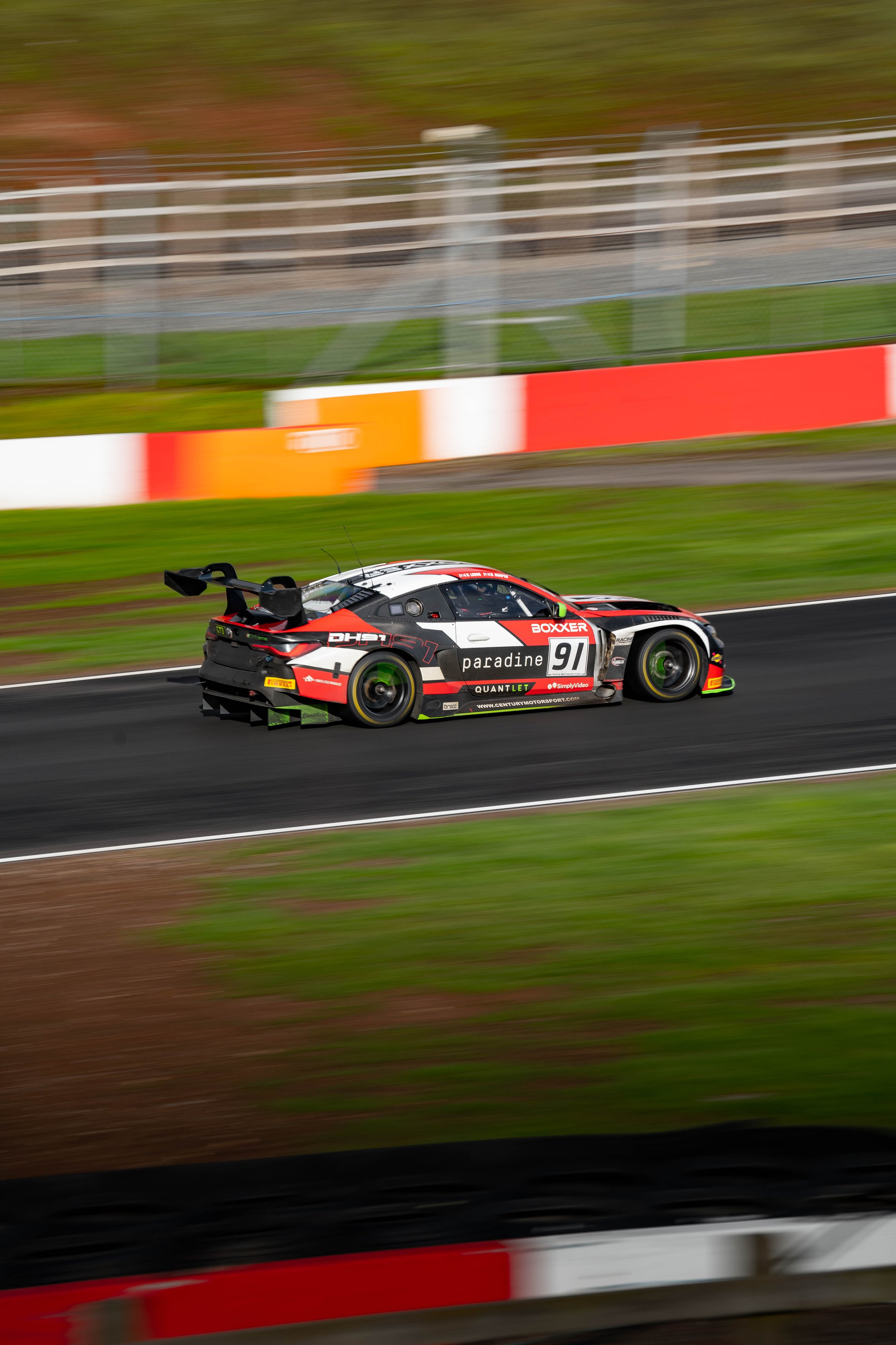2023 British GT Media Day Edit Two-78.jpg