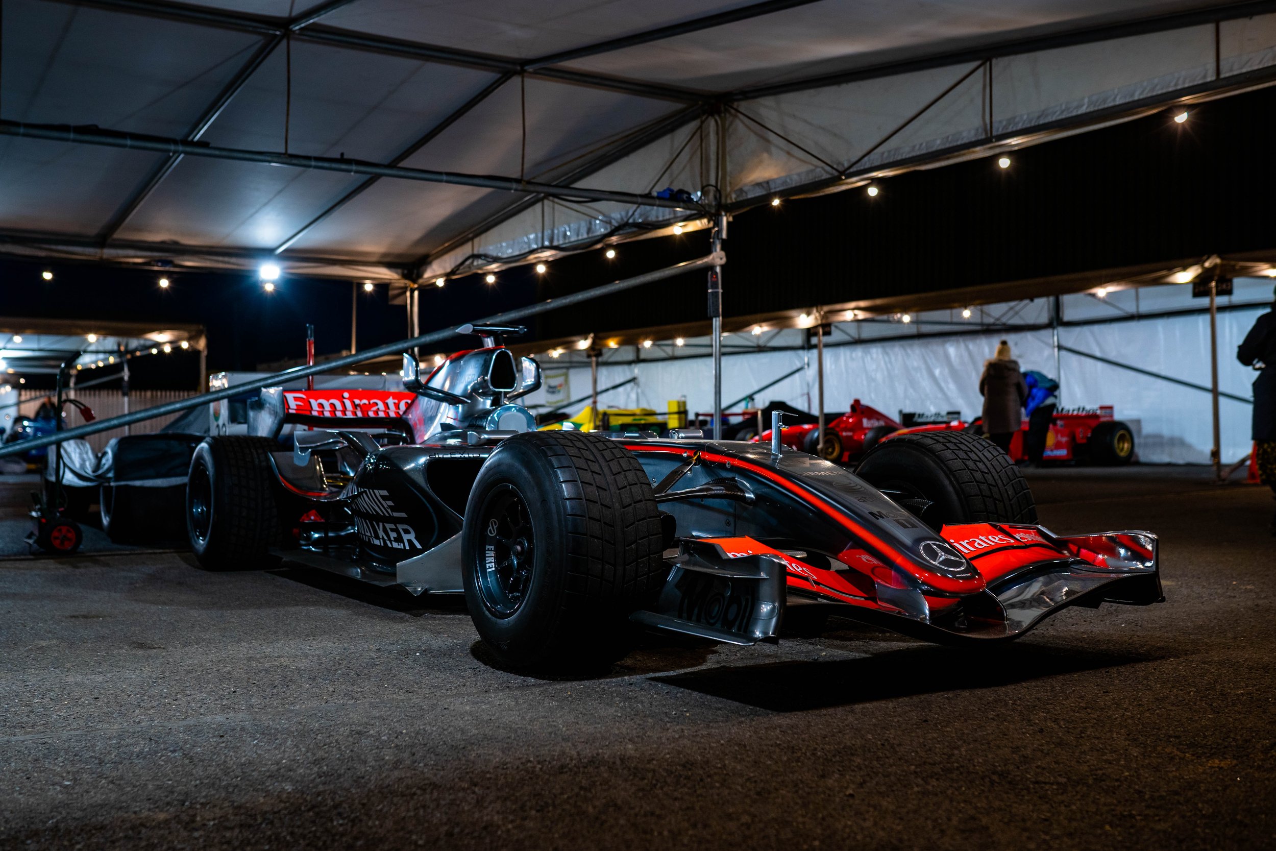 V10 F1-44.jpg