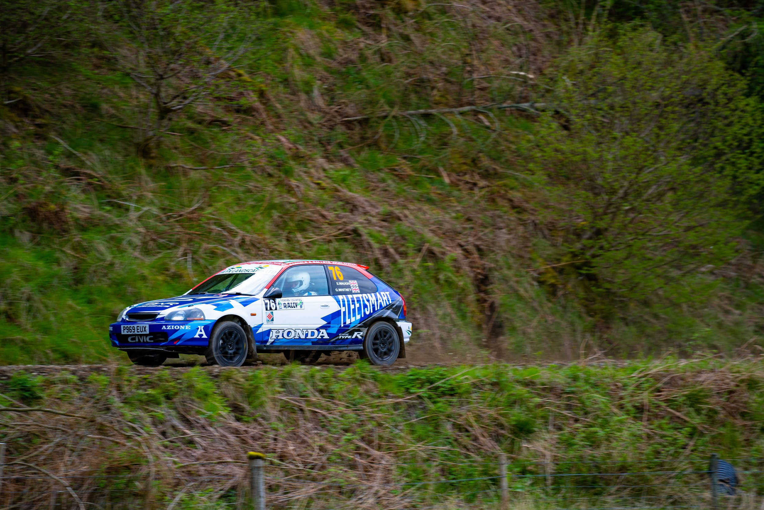 Borders Rally 2022-16.jpg