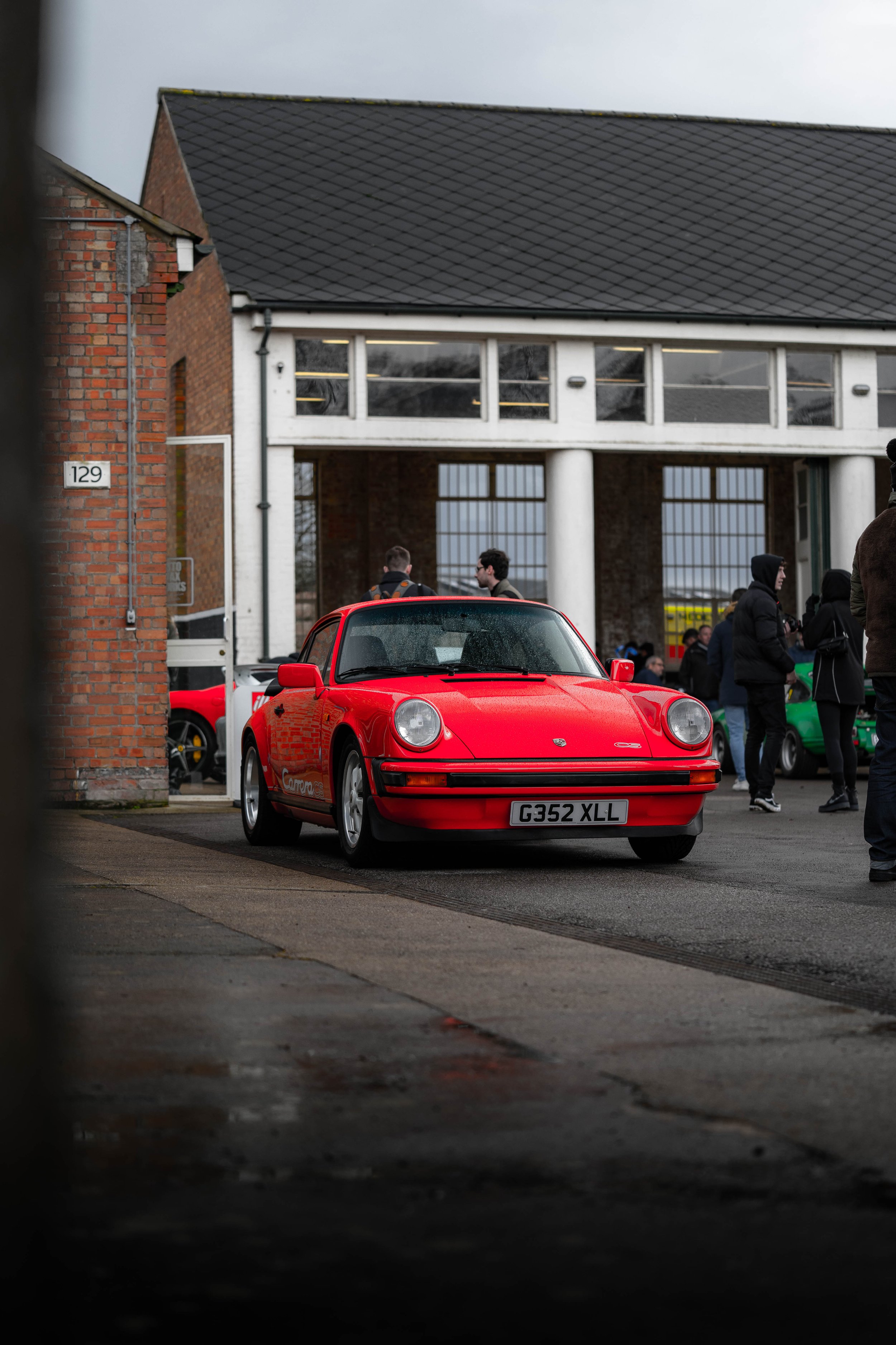 Jan 2023 Sunday Scramble edit 2-40.jpg