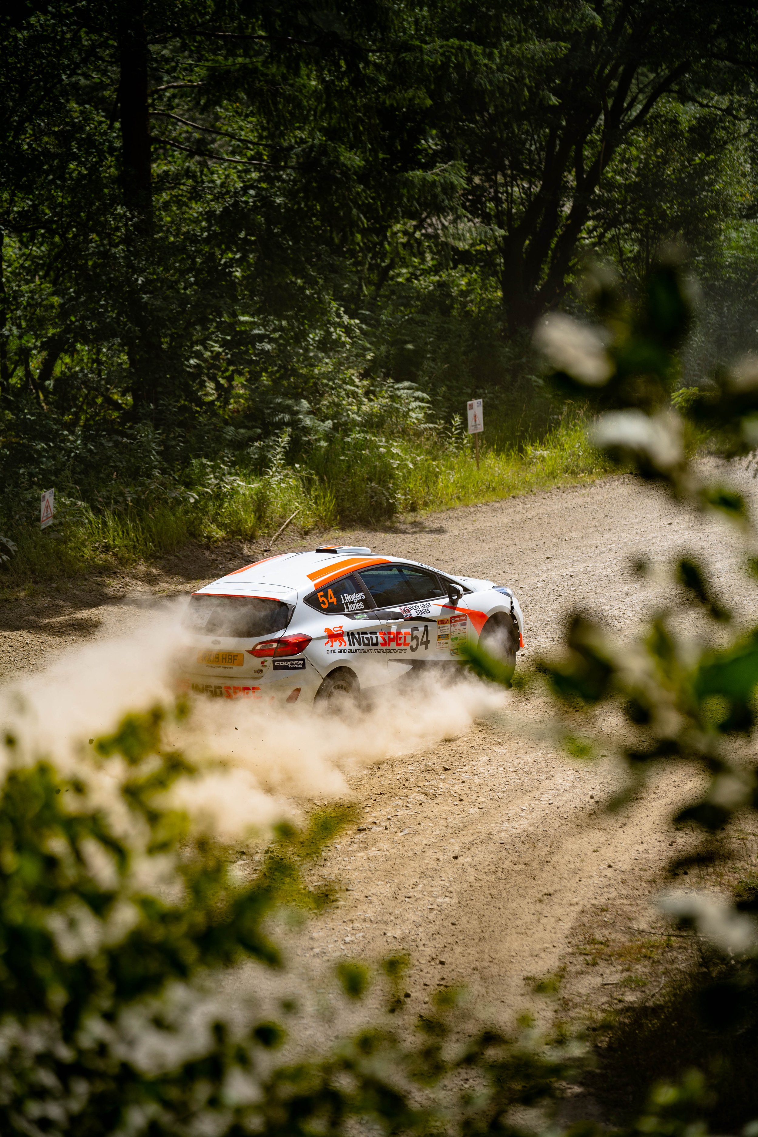 NickyGristStages2022-69.jpg