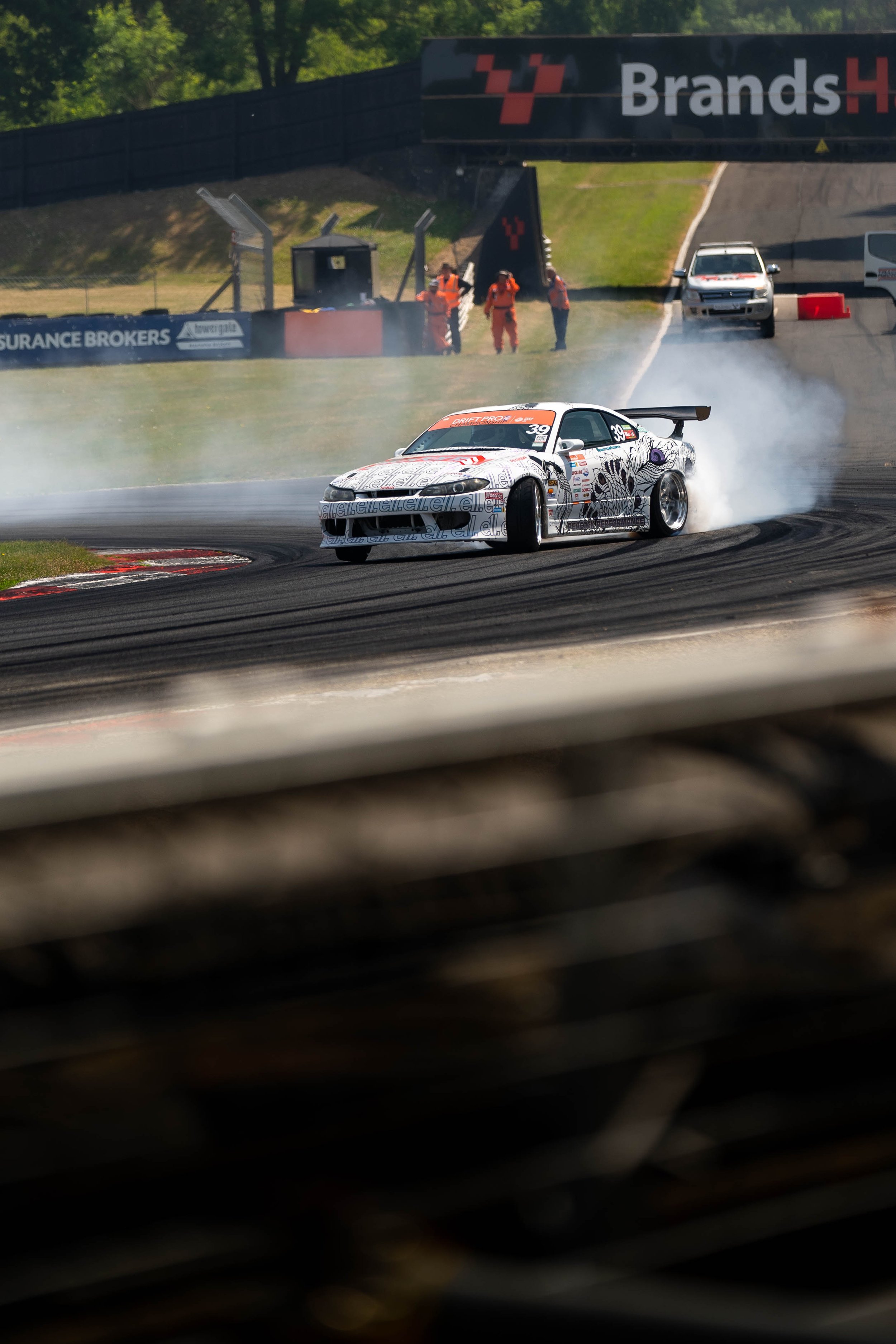 230610_Brands Drift and Time Attack-63.jpg