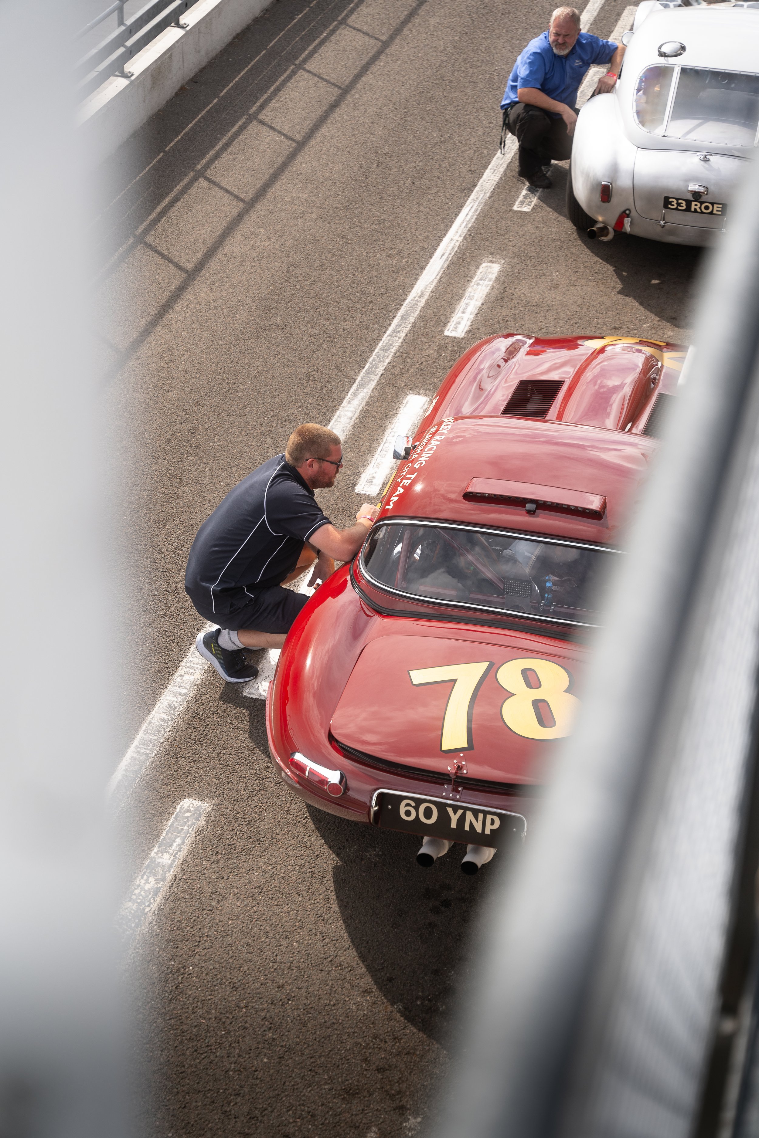 230828_Revival Test Day-7.jpg