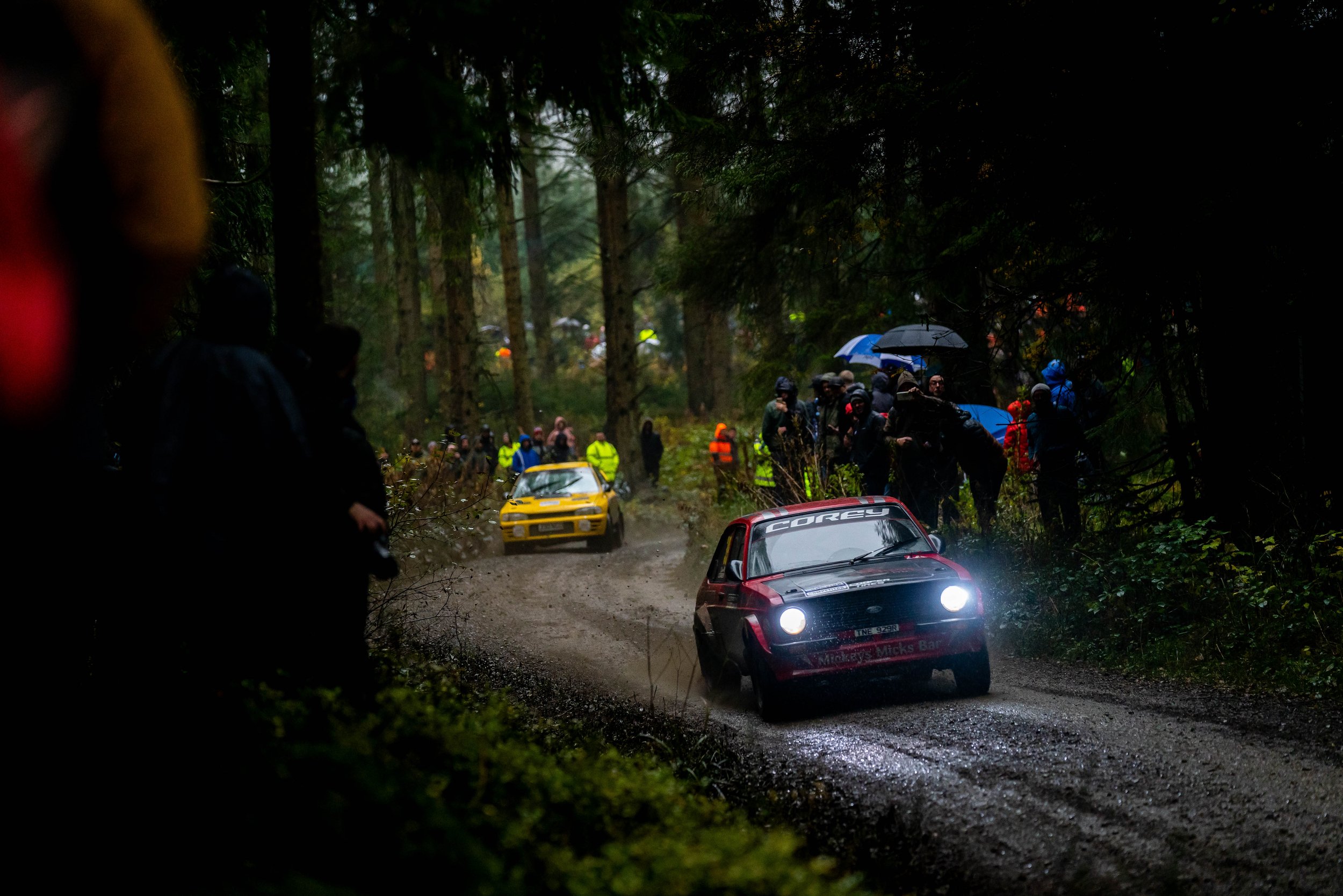 Cambrian Rally 2022-26.jpg