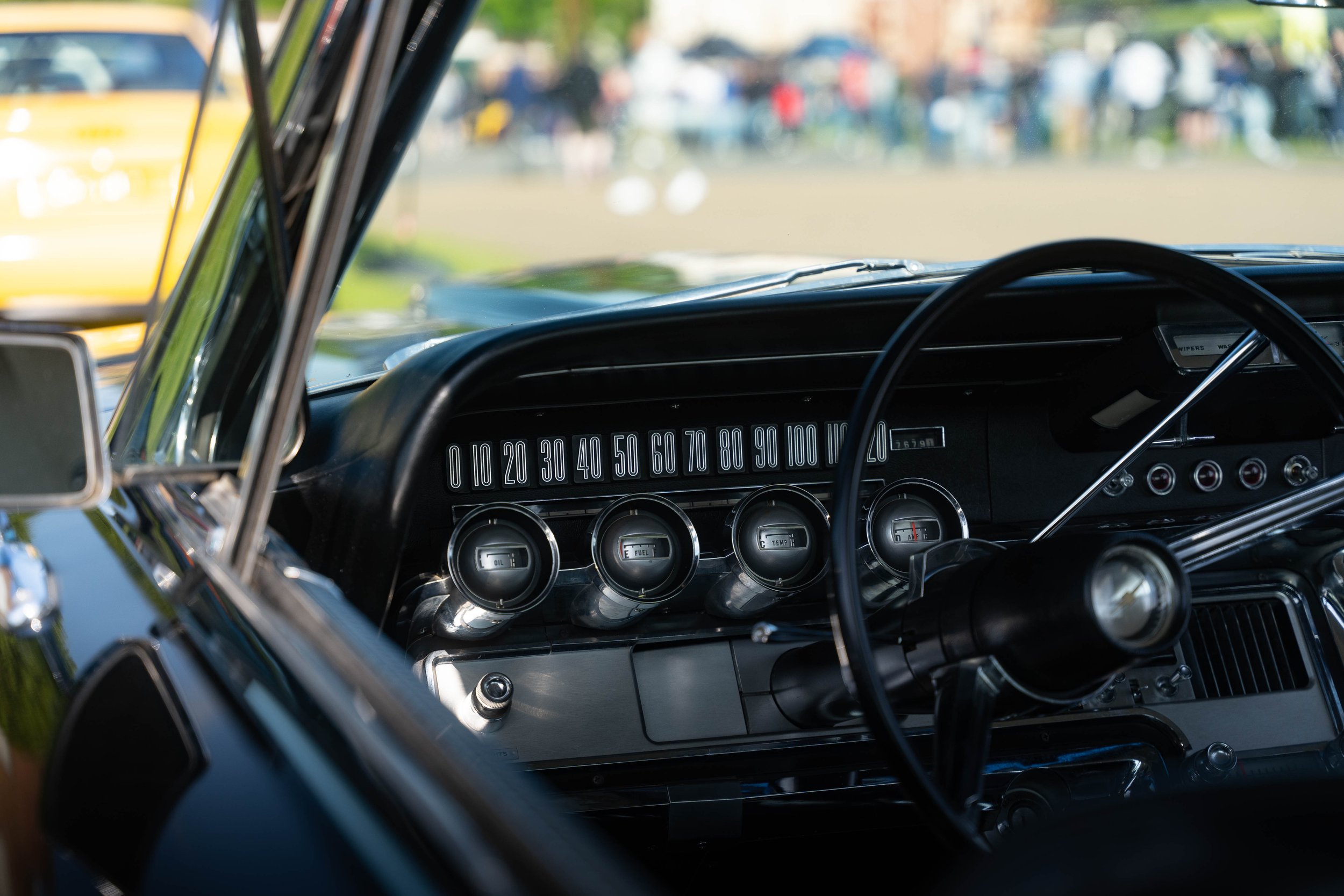 230520_Bicester Heritage Collecting Cars-22.jpg
