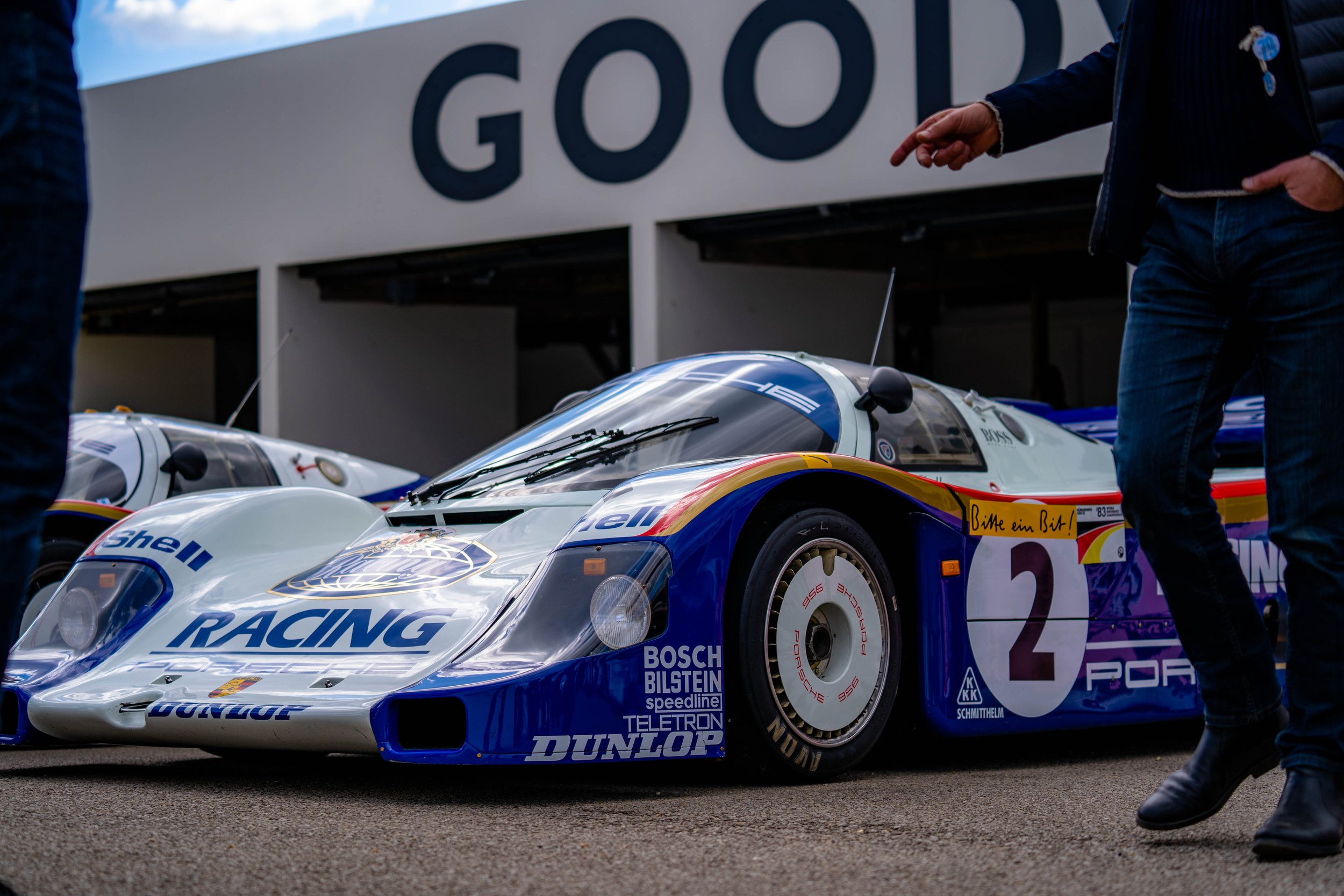 Day Paddock-81.jpg