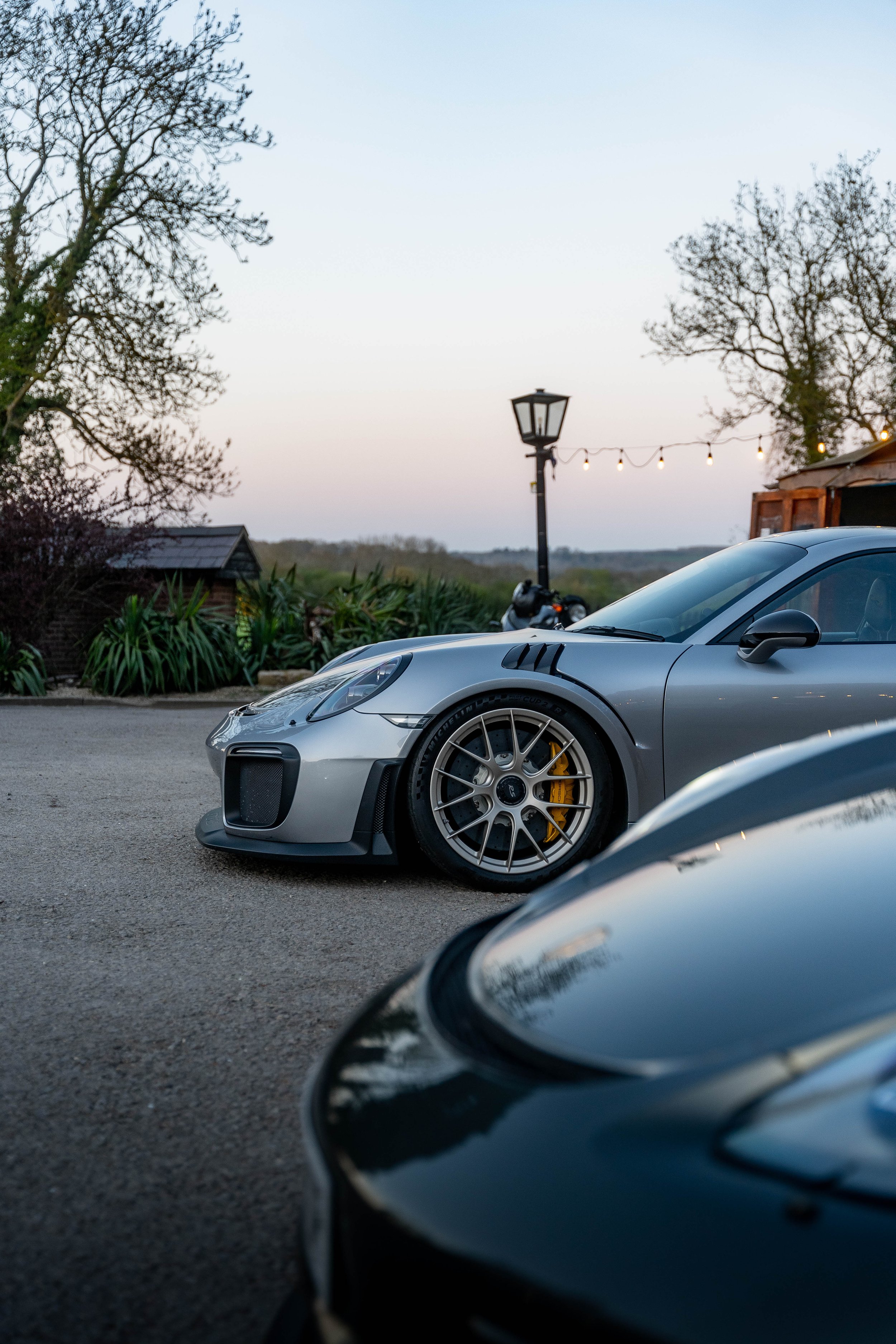 230419_C&M Evening-65.jpg
