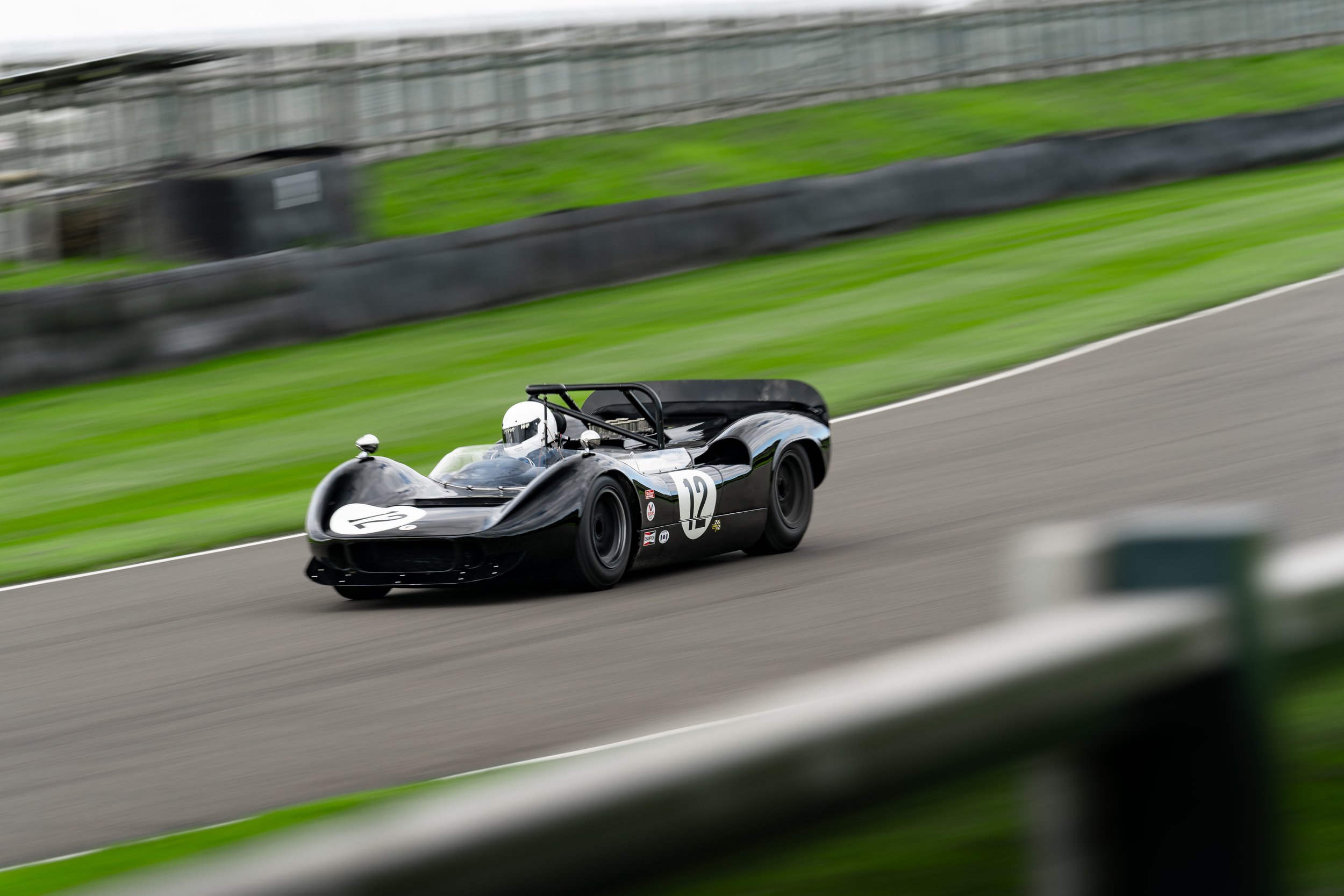 230828_Revival Test Day-96.jpg