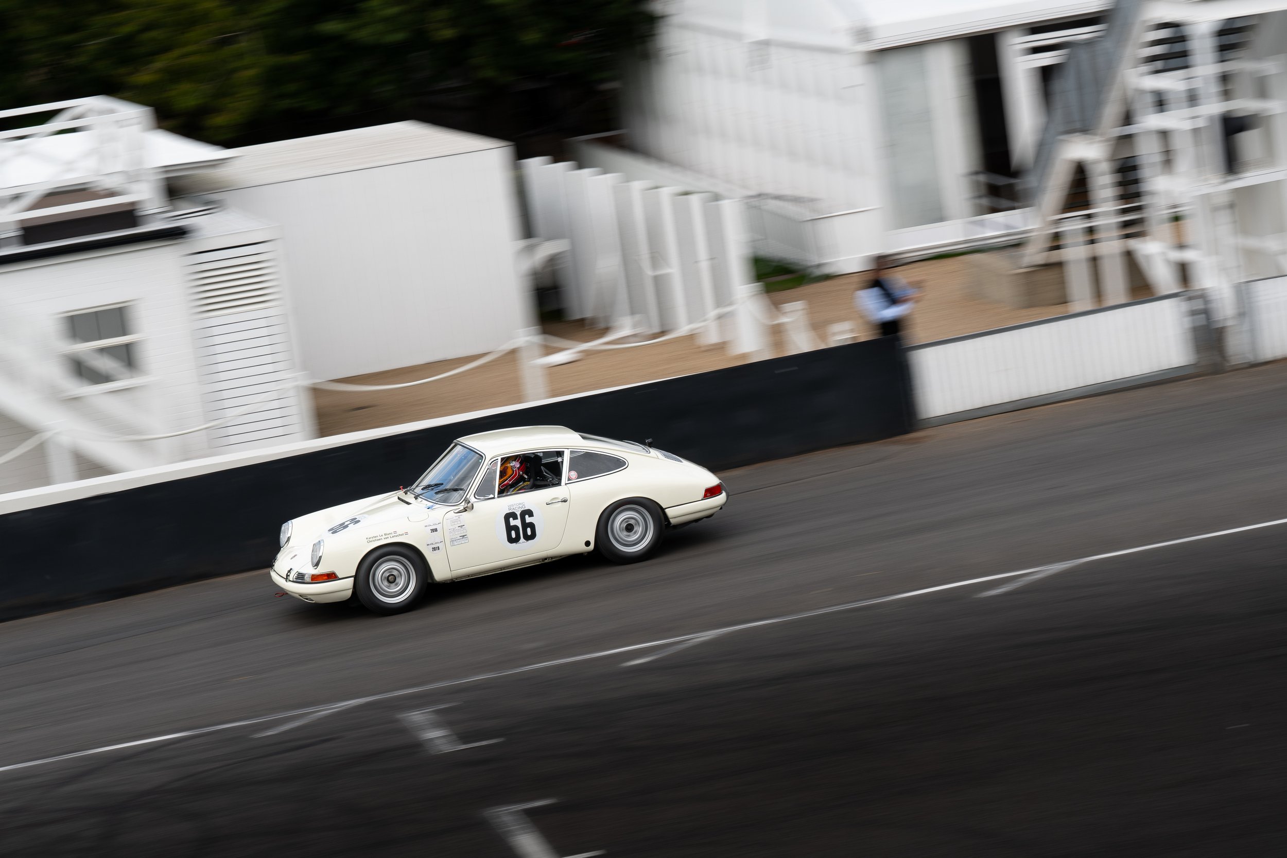 230828_Revival Test Day-23.jpg