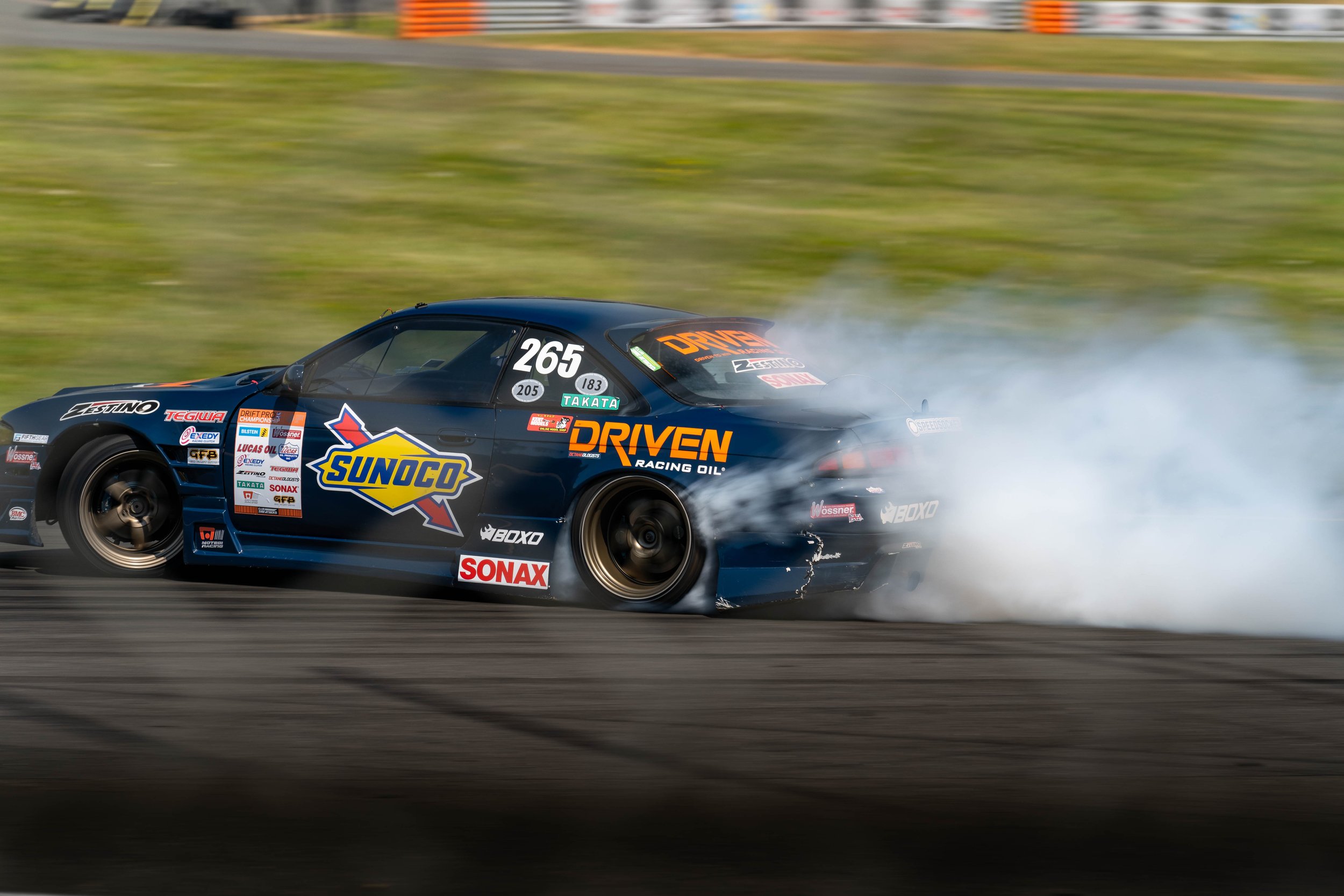 230610_Brands Drift and Time Attack-79.jpg