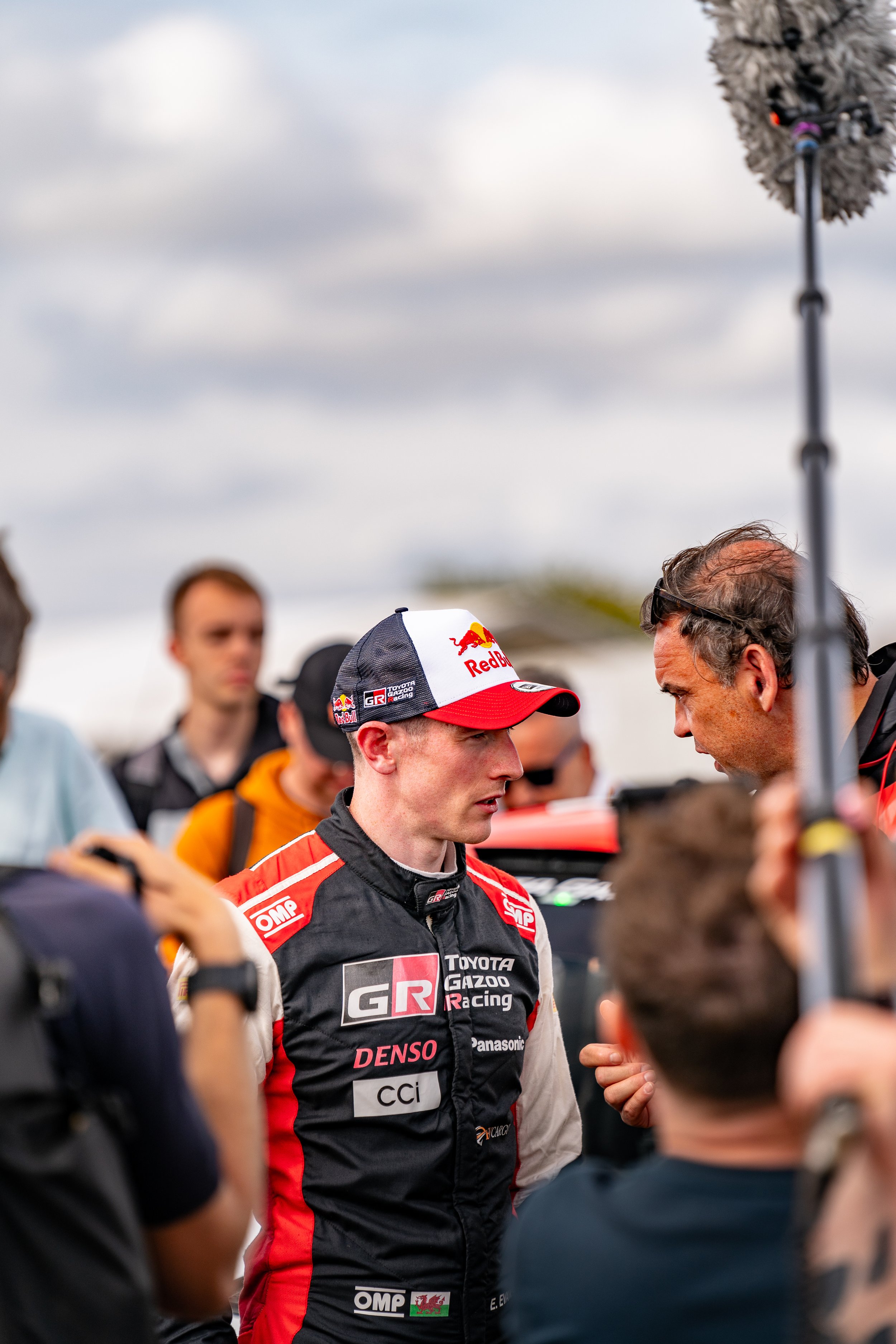 230713_Goodwood Festival of Speed 2023-117.jpg