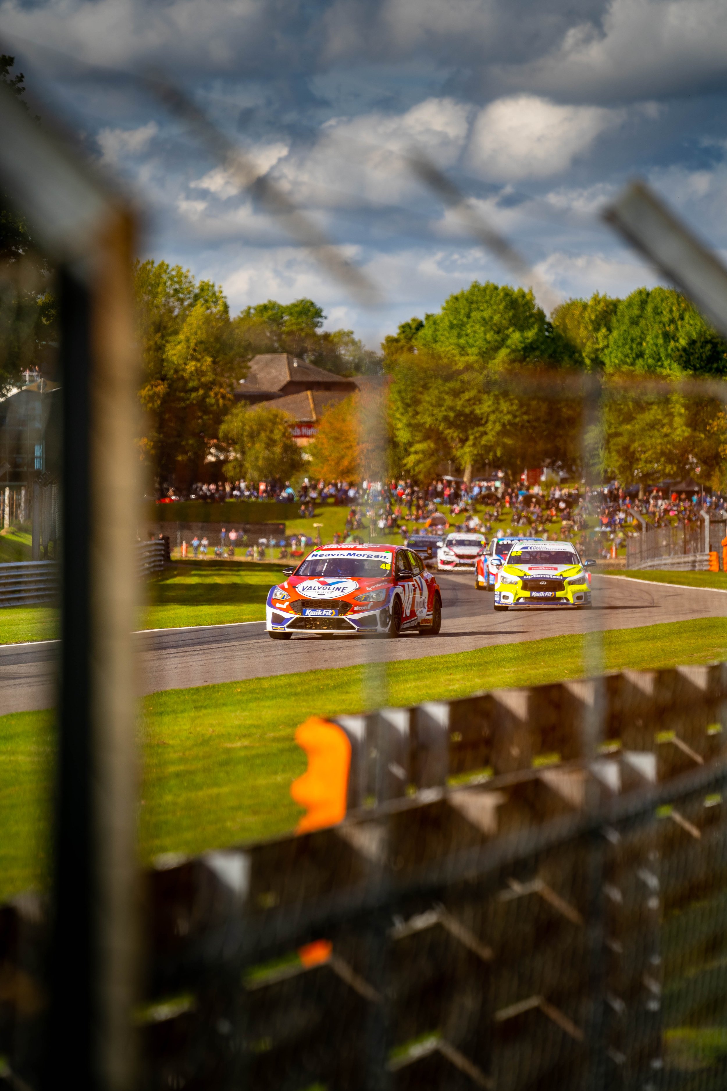 Brands Hatch BTCC Oct 2022-38.jpg