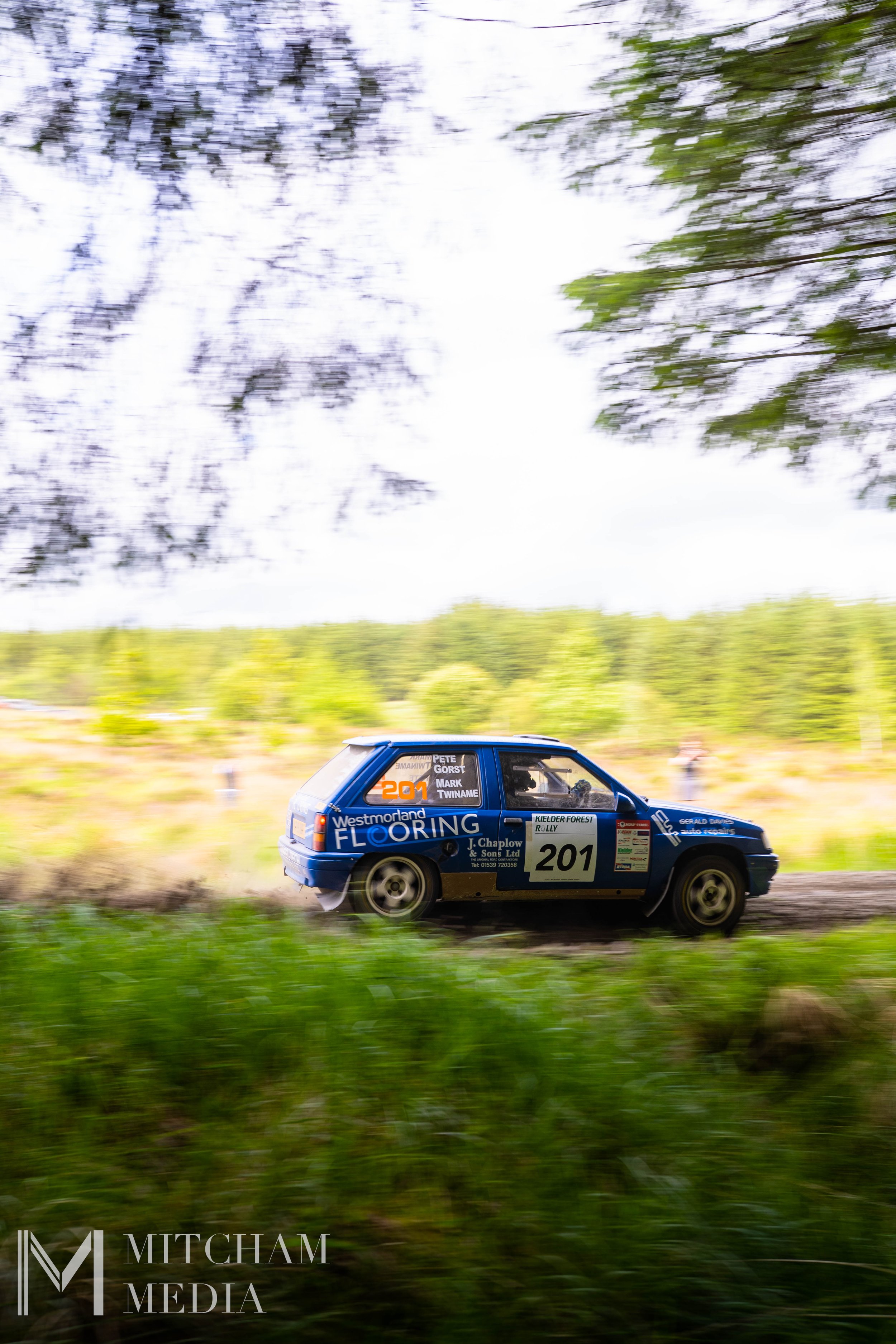 Kielder 2022-11.jpg