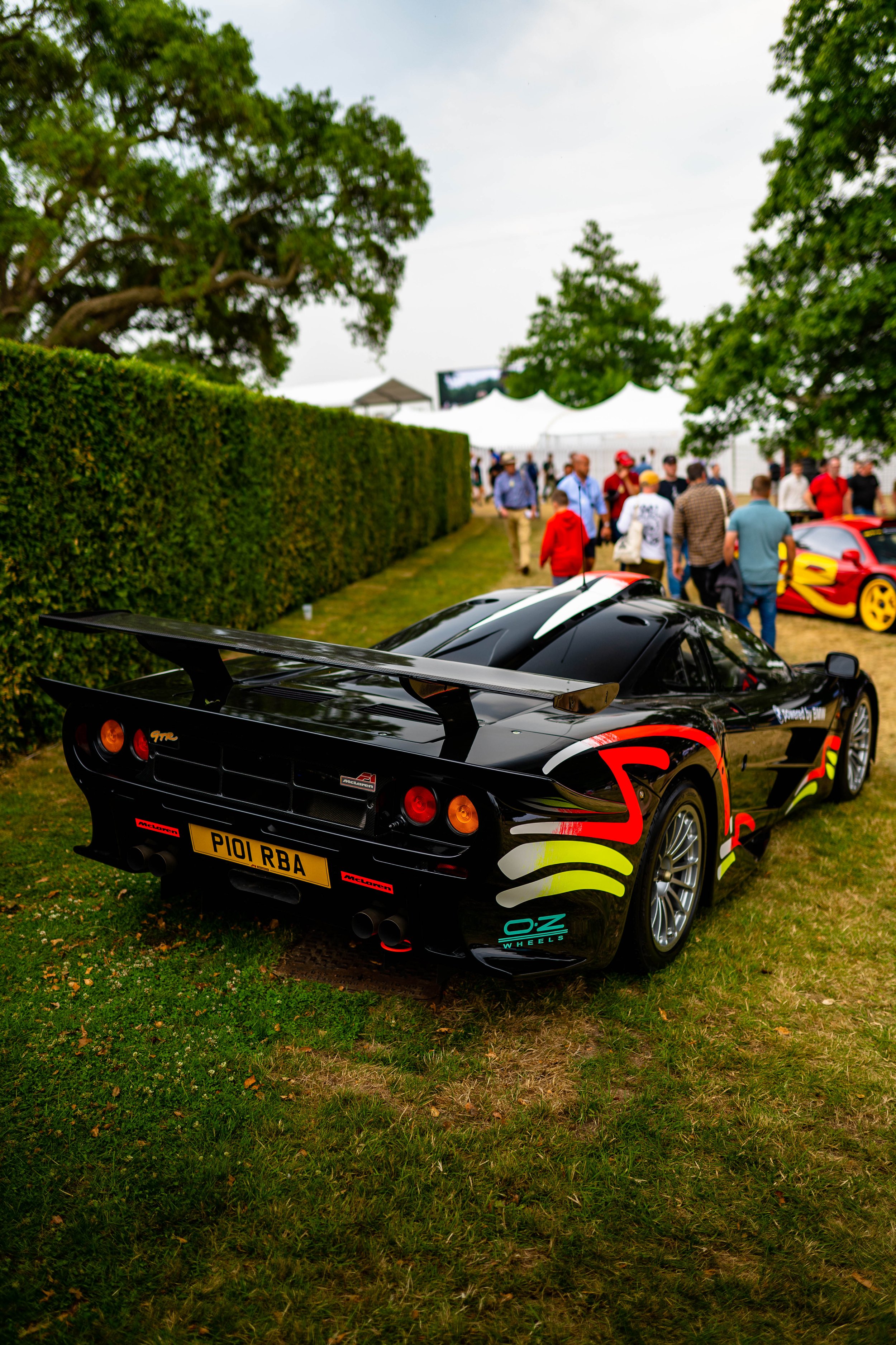 FOS 2022-14.jpg