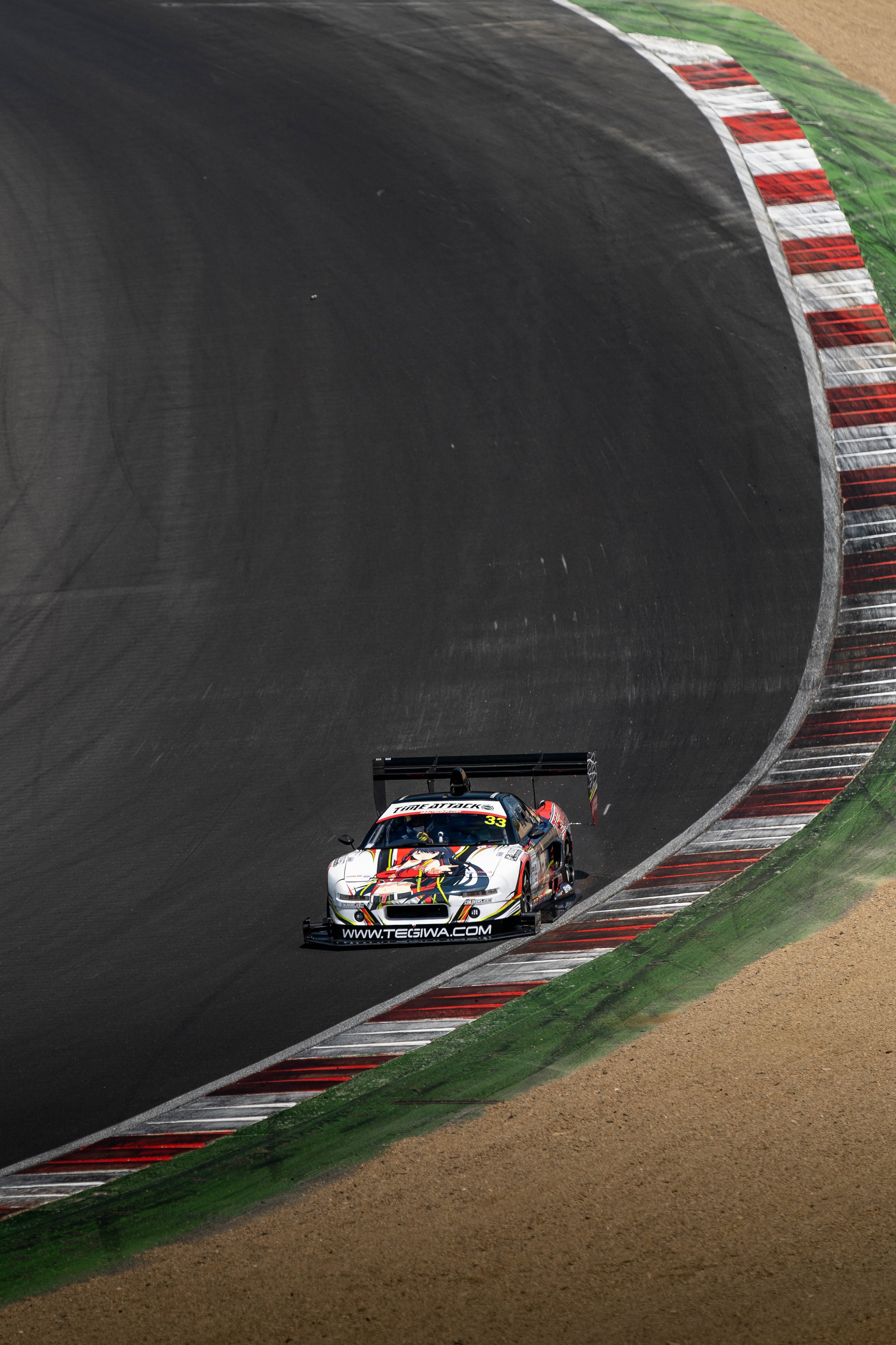 230610_Brands Drift and Time Attack-52.jpg