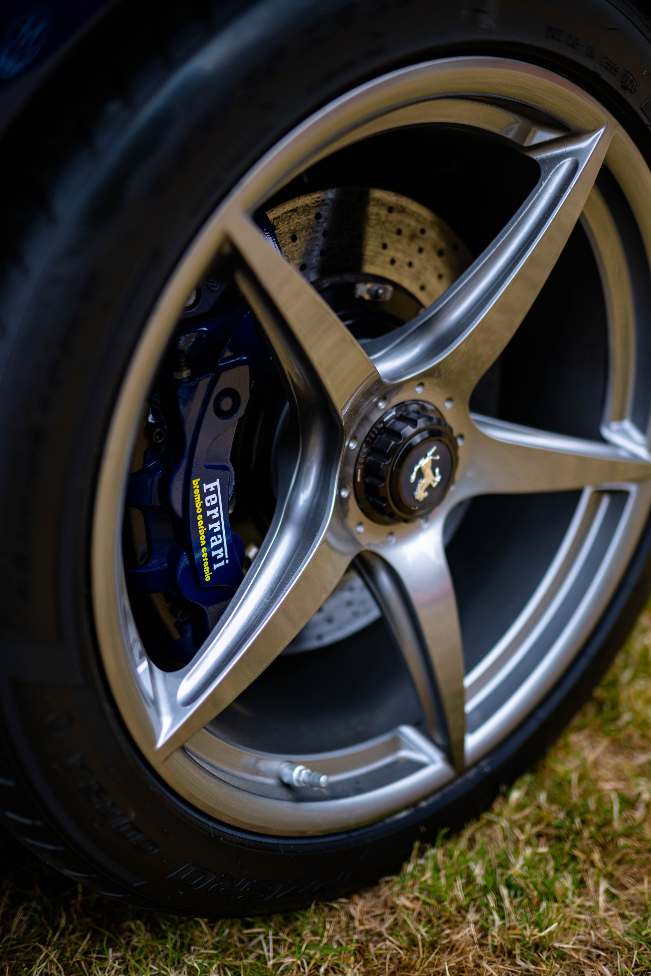 FOS 2022-30.jpg