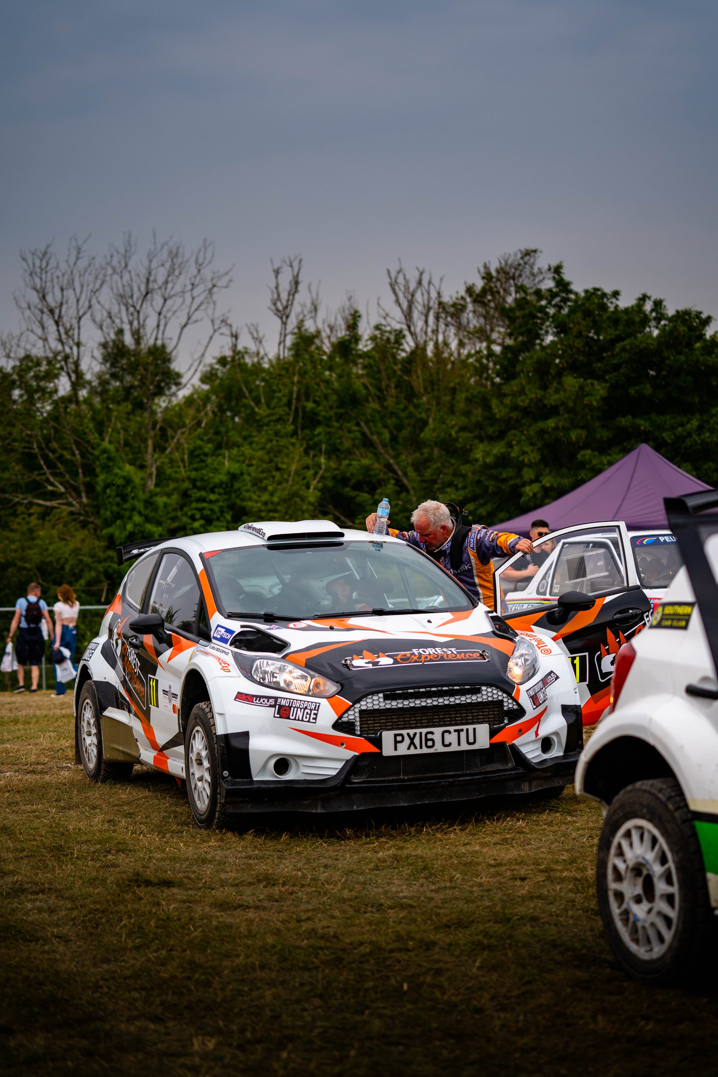 Rally Stage FOS 2022-4.jpg