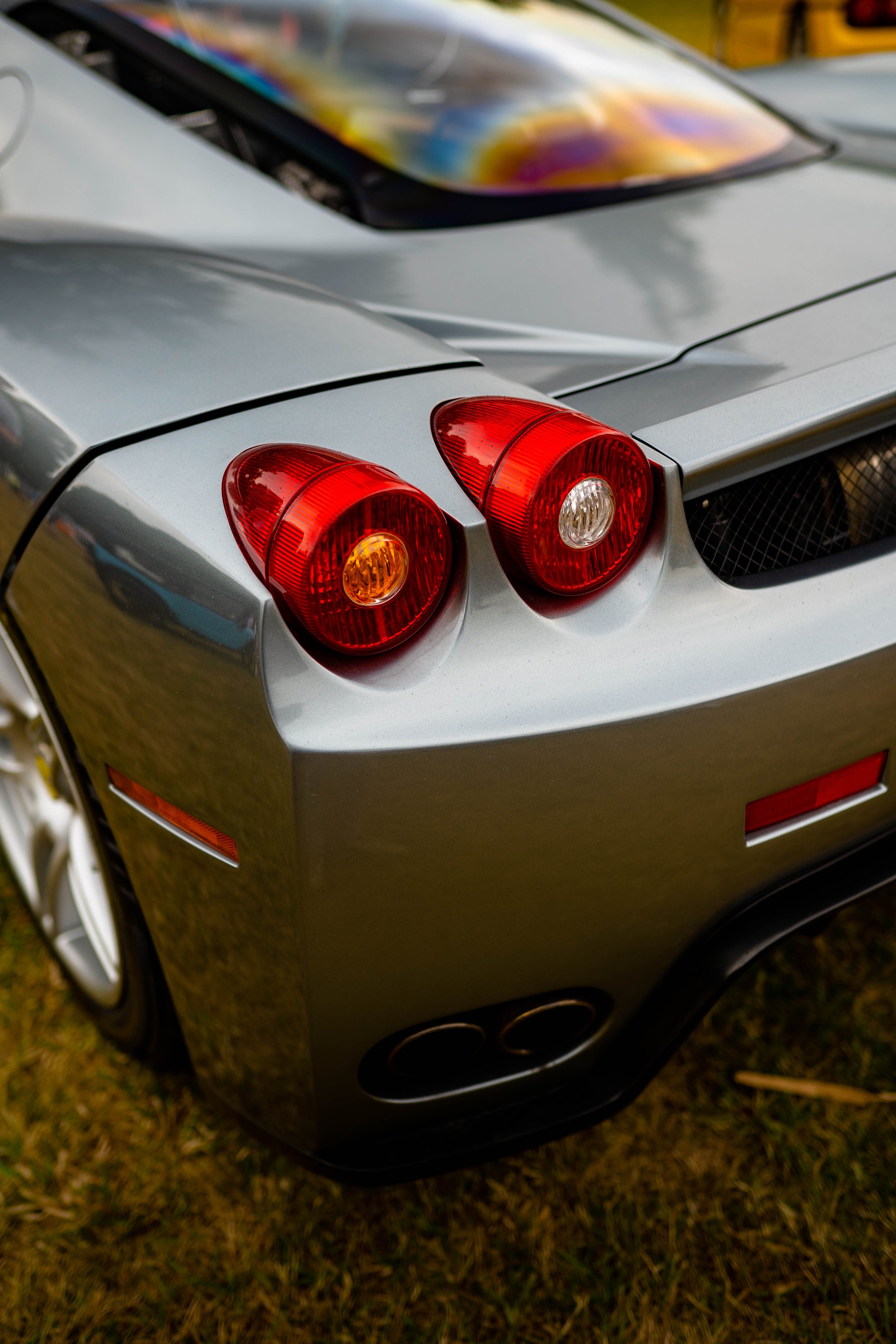 FOS 2022-20.jpg