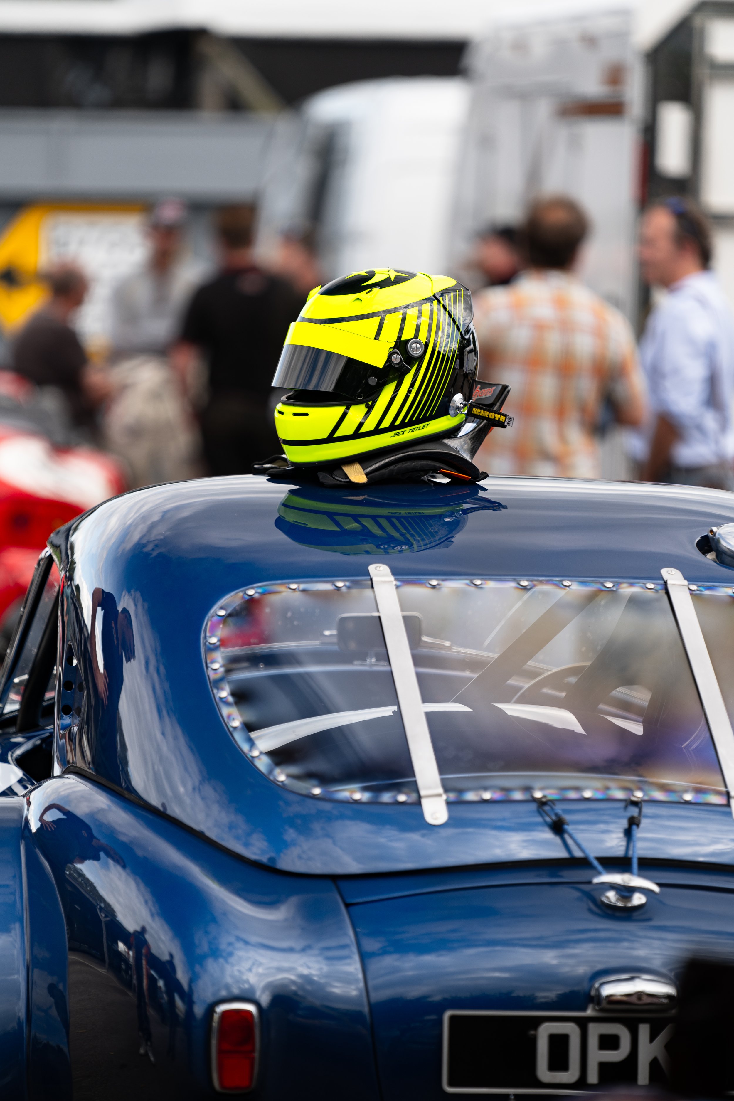 230828_Revival Test Day-57.jpg