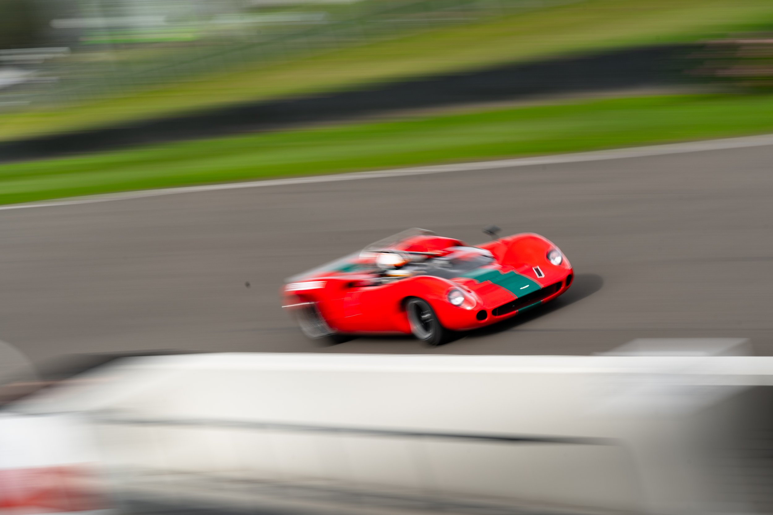 230828_Revival Test Day-66.jpg
