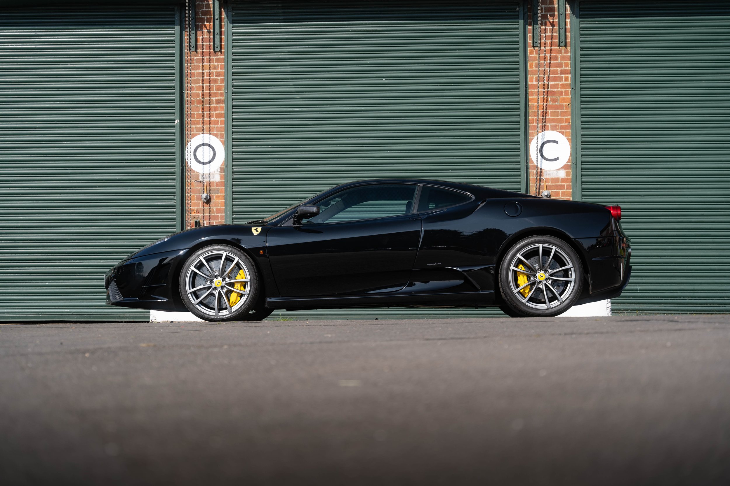 230520_Bicester Heritage Collecting Cars-3.jpg