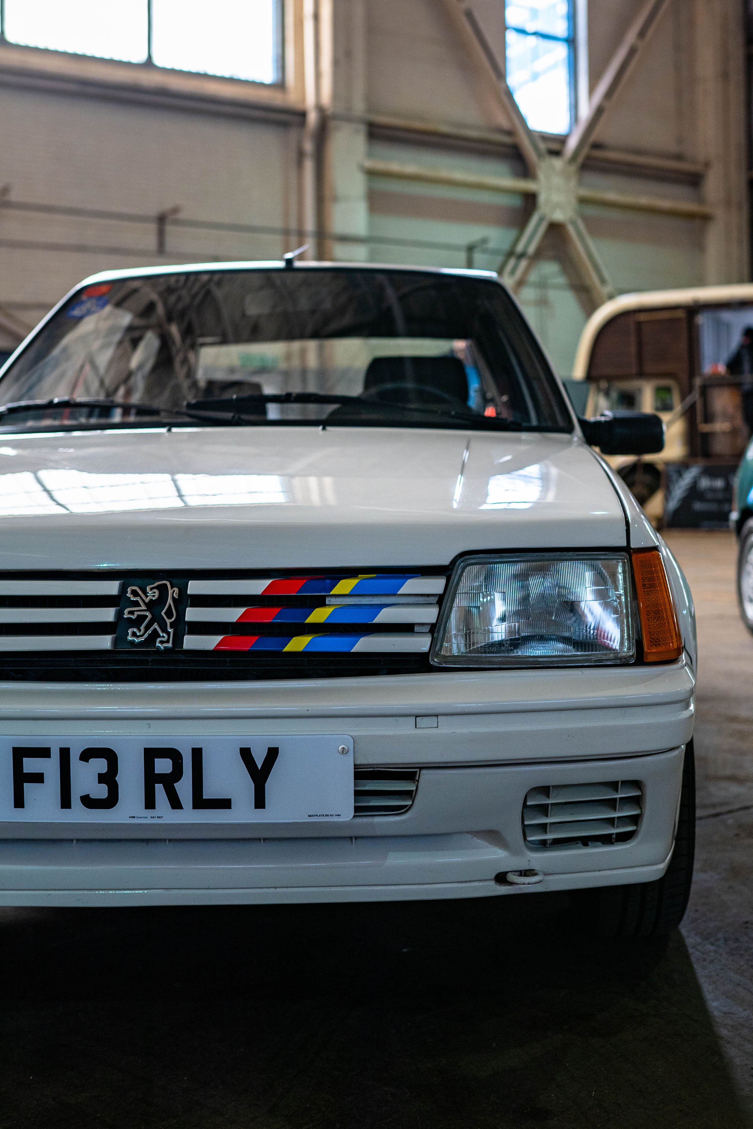 205 Rallye-5.jpg