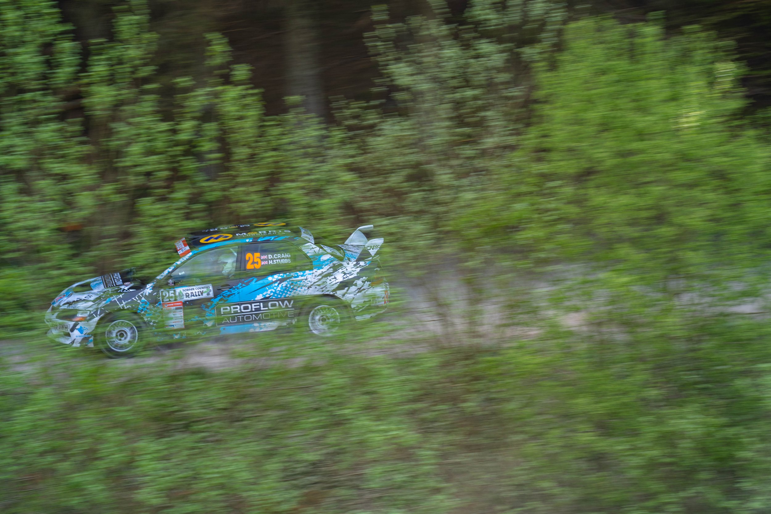 Borders Rally 2022-101.jpg