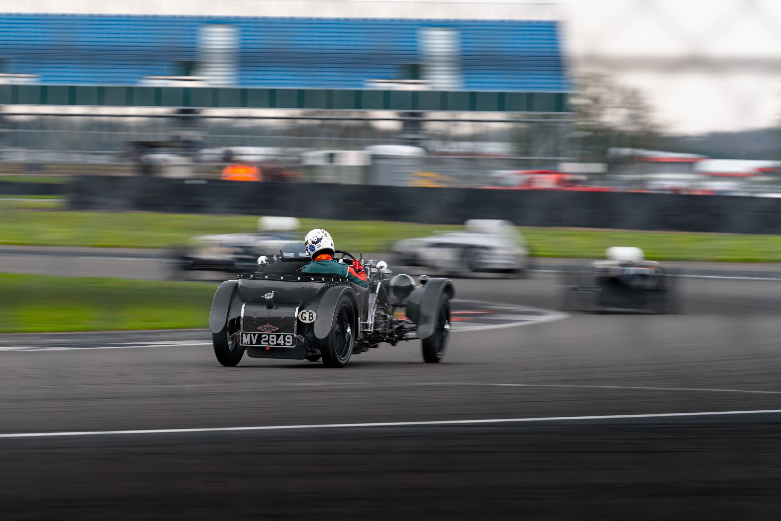 230422_VSCC_Silverstone-146.jpg