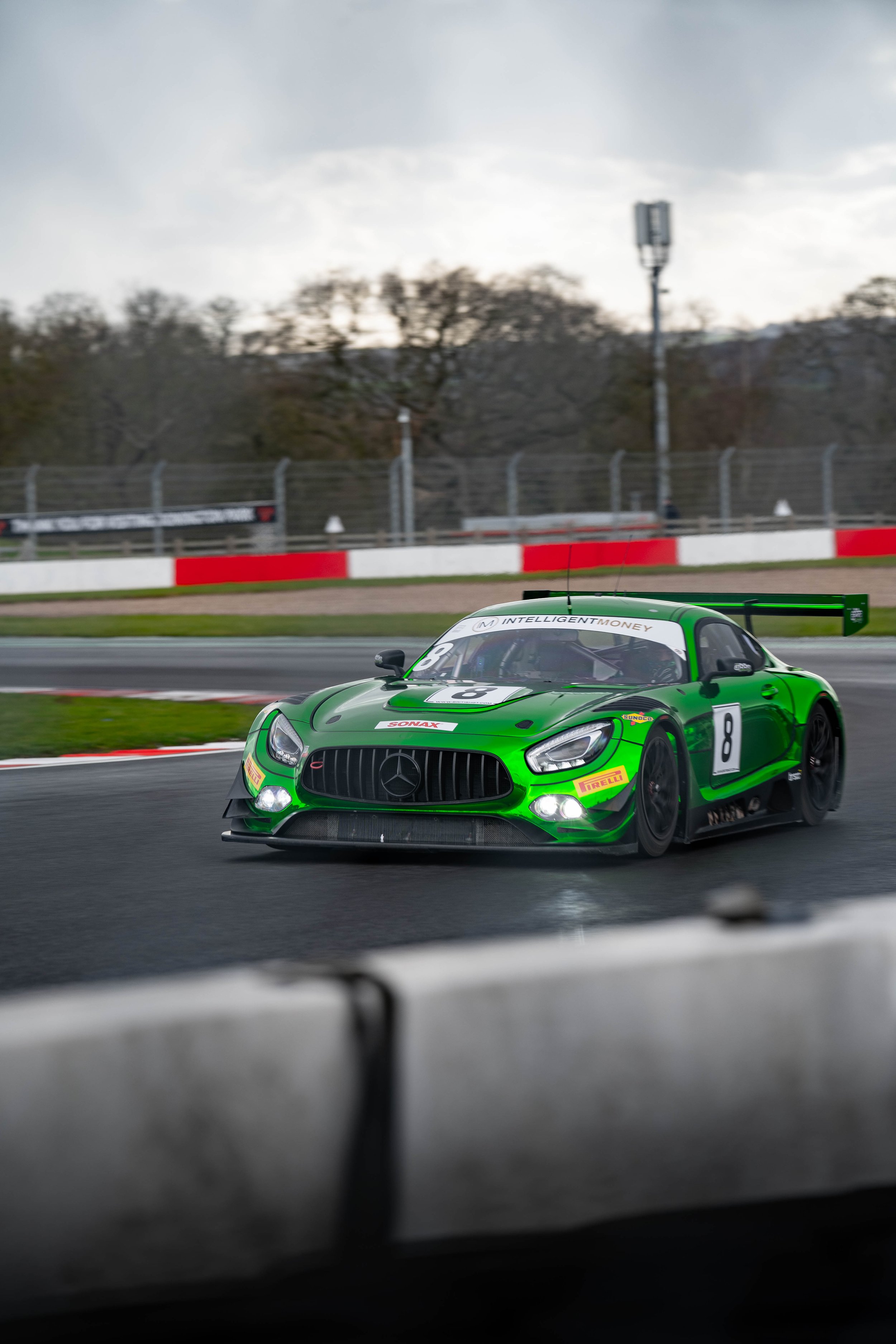 2023 British GT Media Day Edit Two-71.jpg
