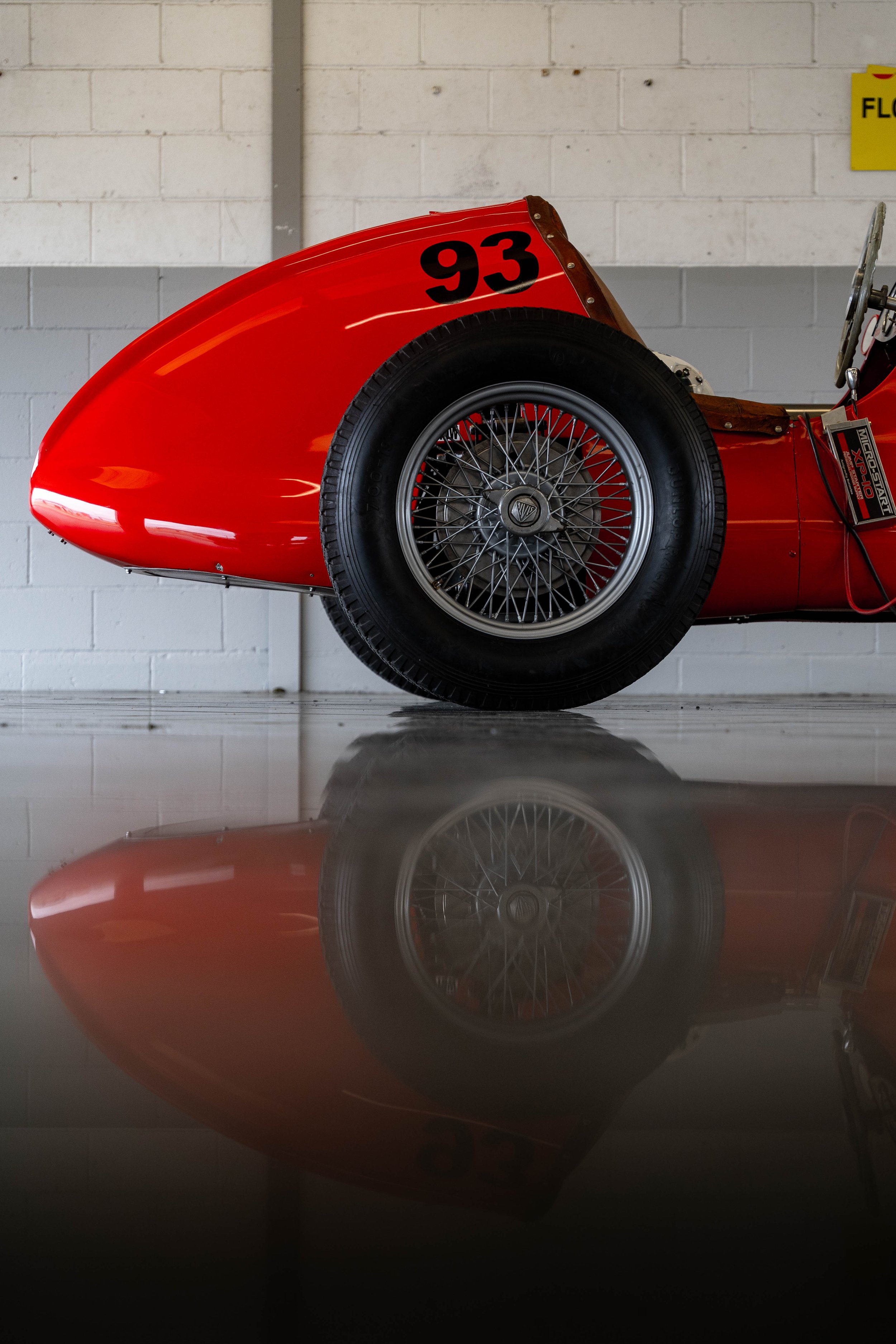230422_VSCC_Silverstone-86.jpg