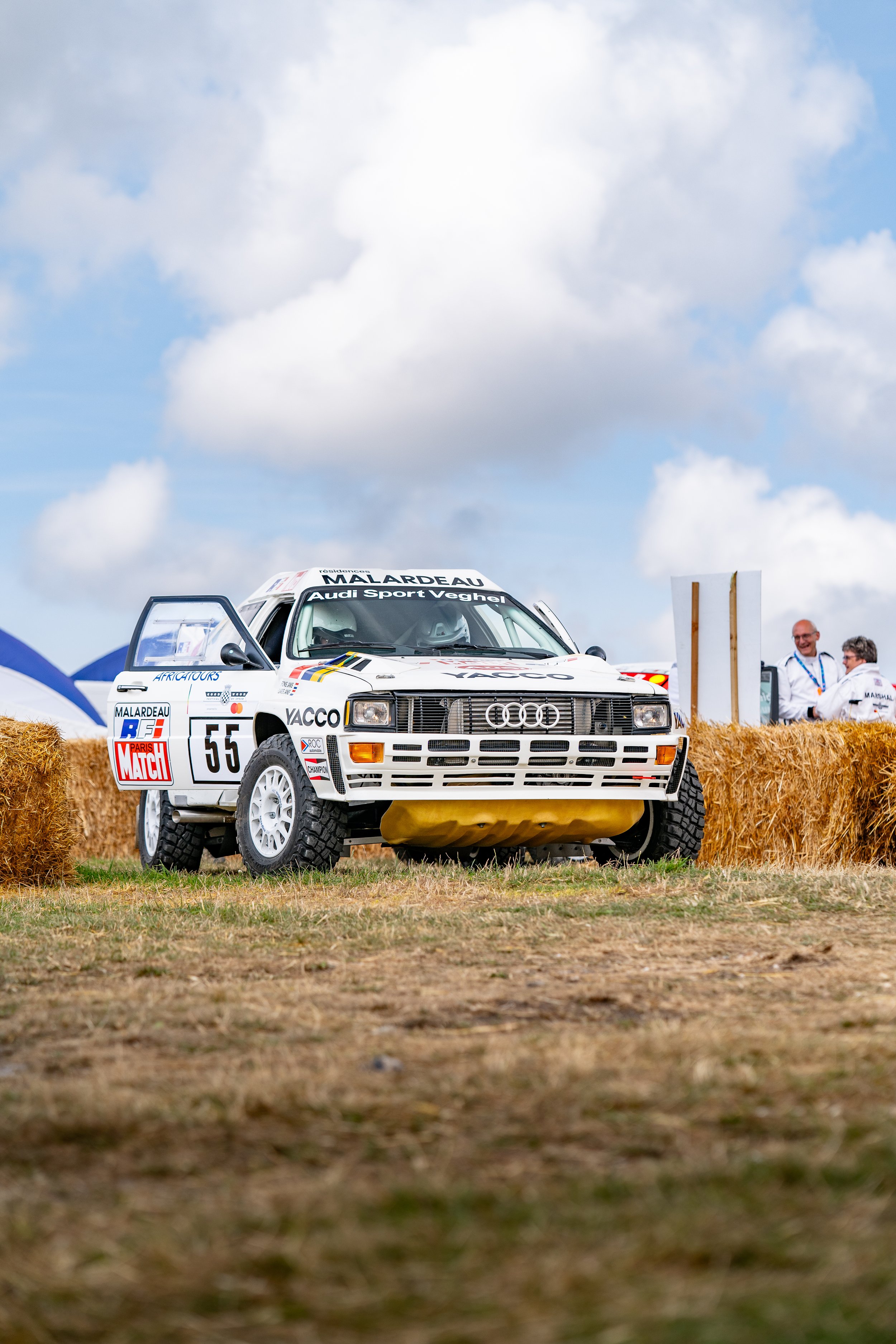 230713_Goodwood Festival of Speed 2023-99.jpg