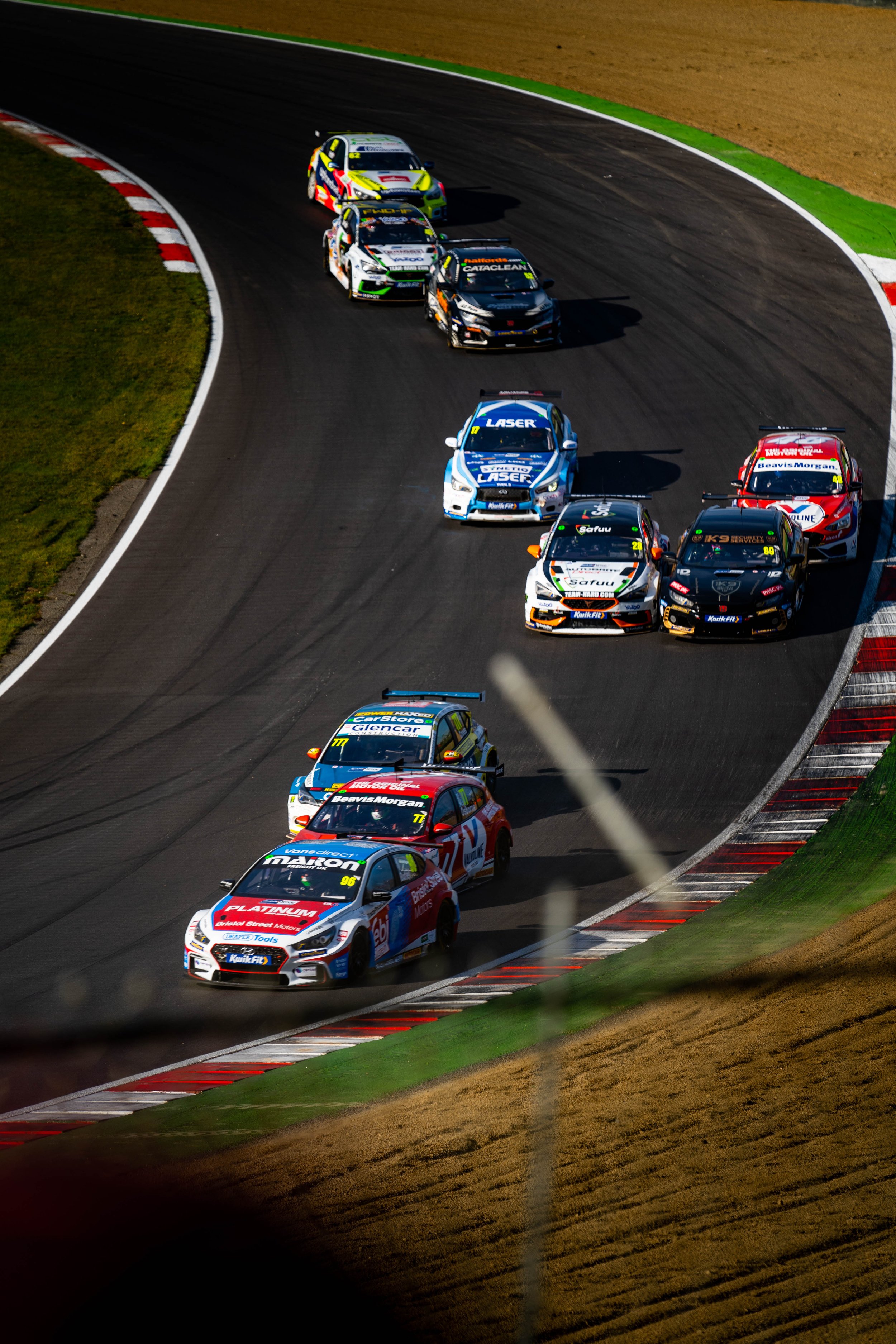 Brands Hatch BTCC Oct 2022-69.jpg