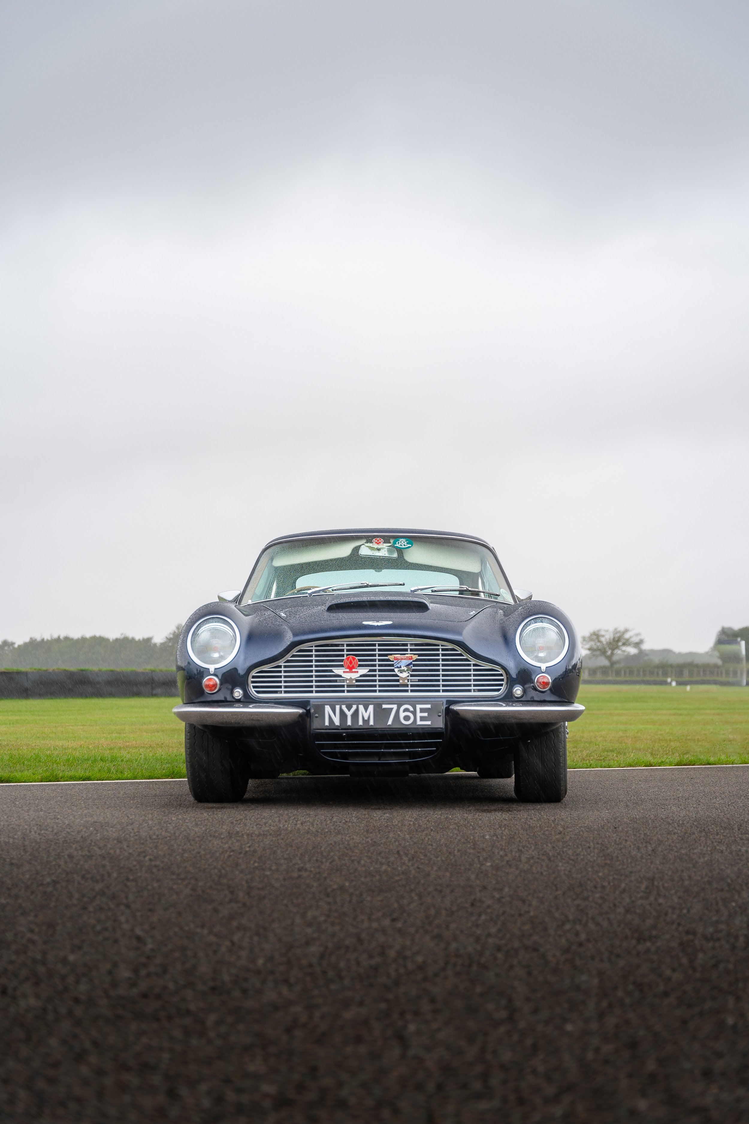 230730_Goodwood Breakfast Club-67.jpg