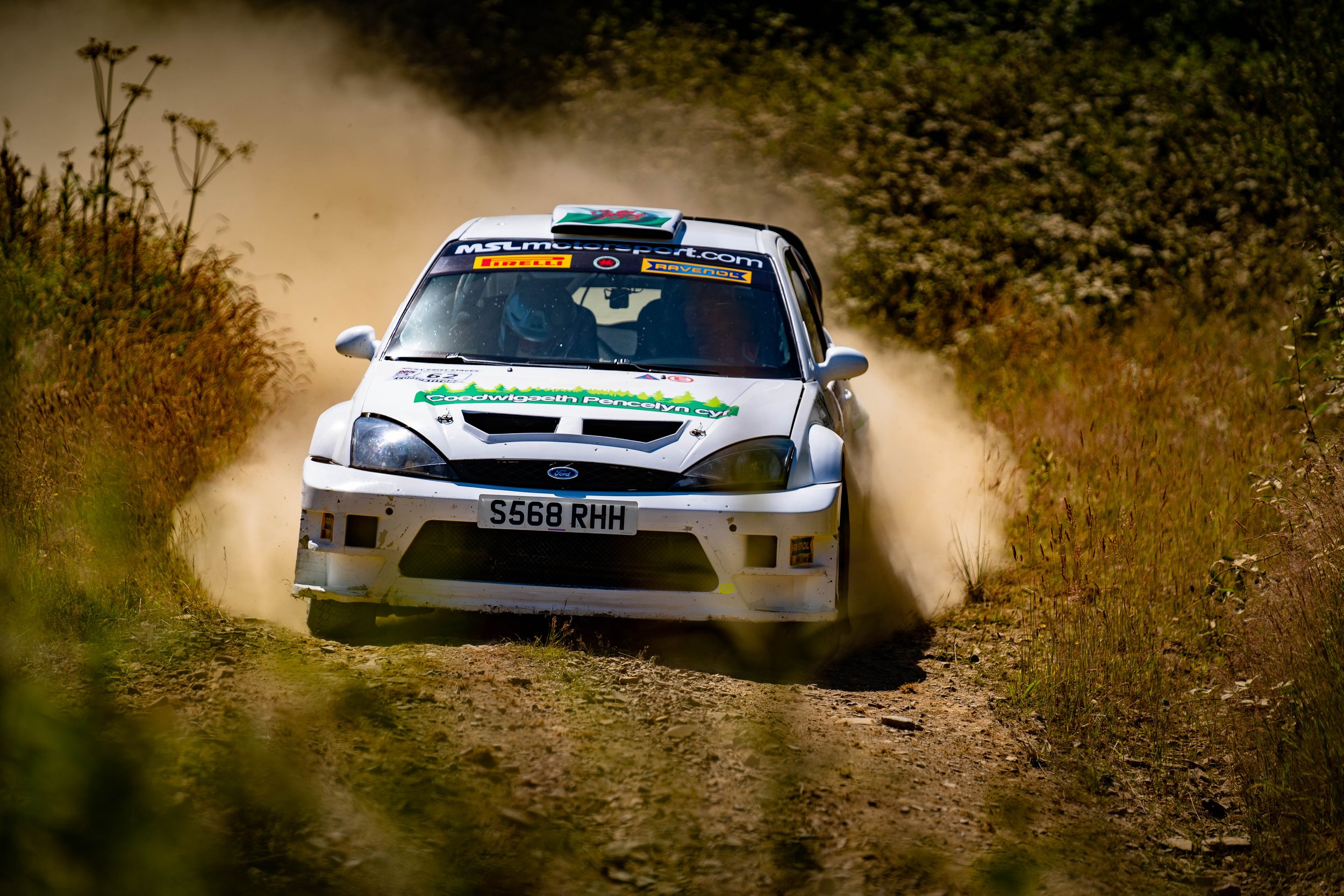 NickyGristStages2022-53.jpg