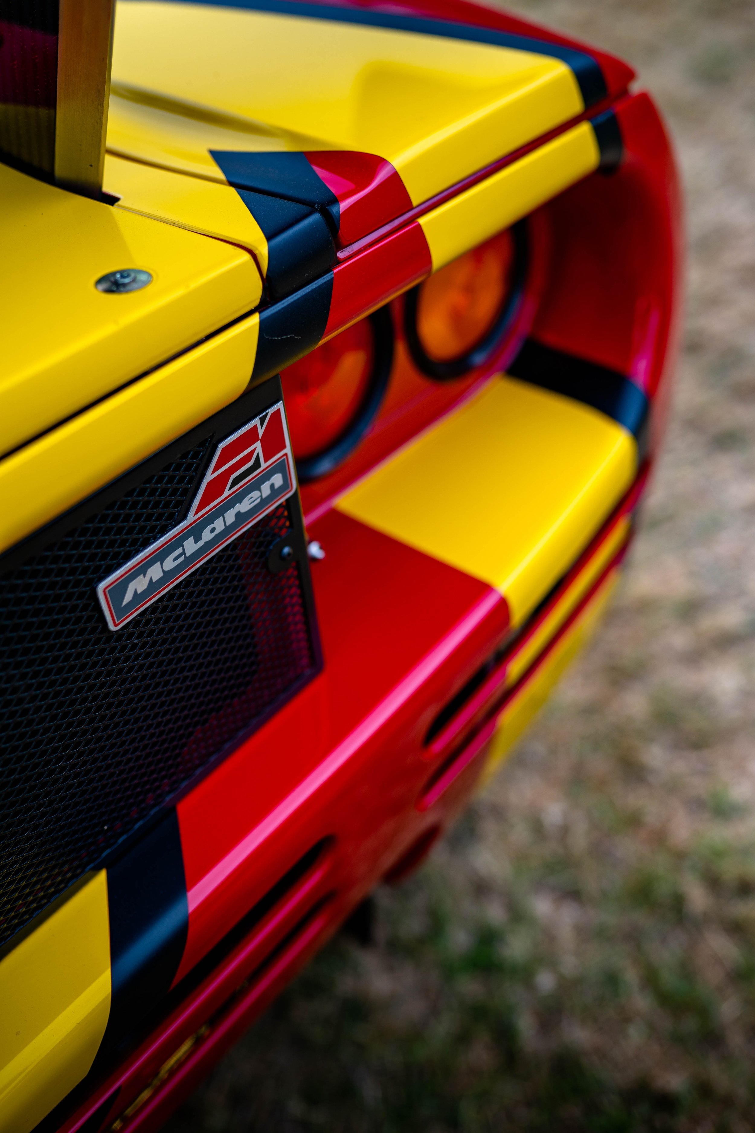 FOS 2022-11.jpg