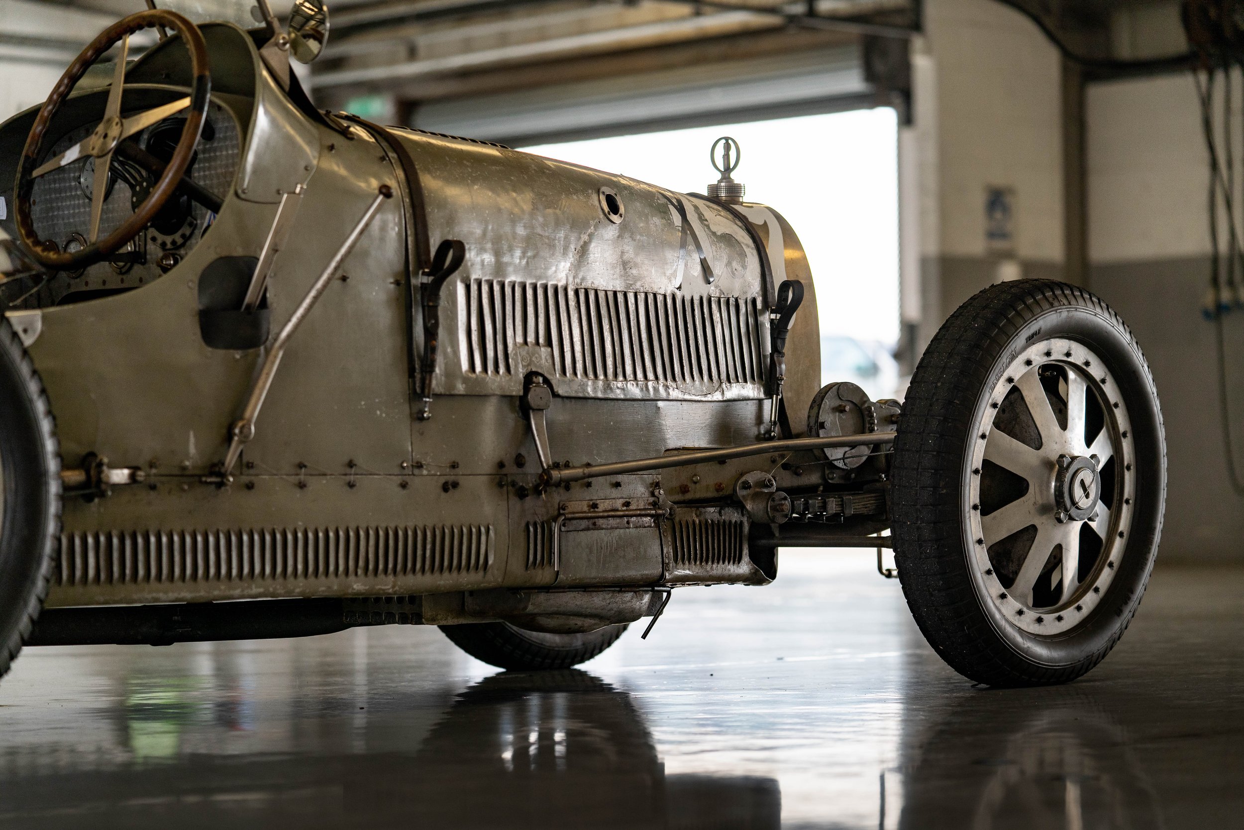 230422_VSCC_Silverstone-57.jpg
