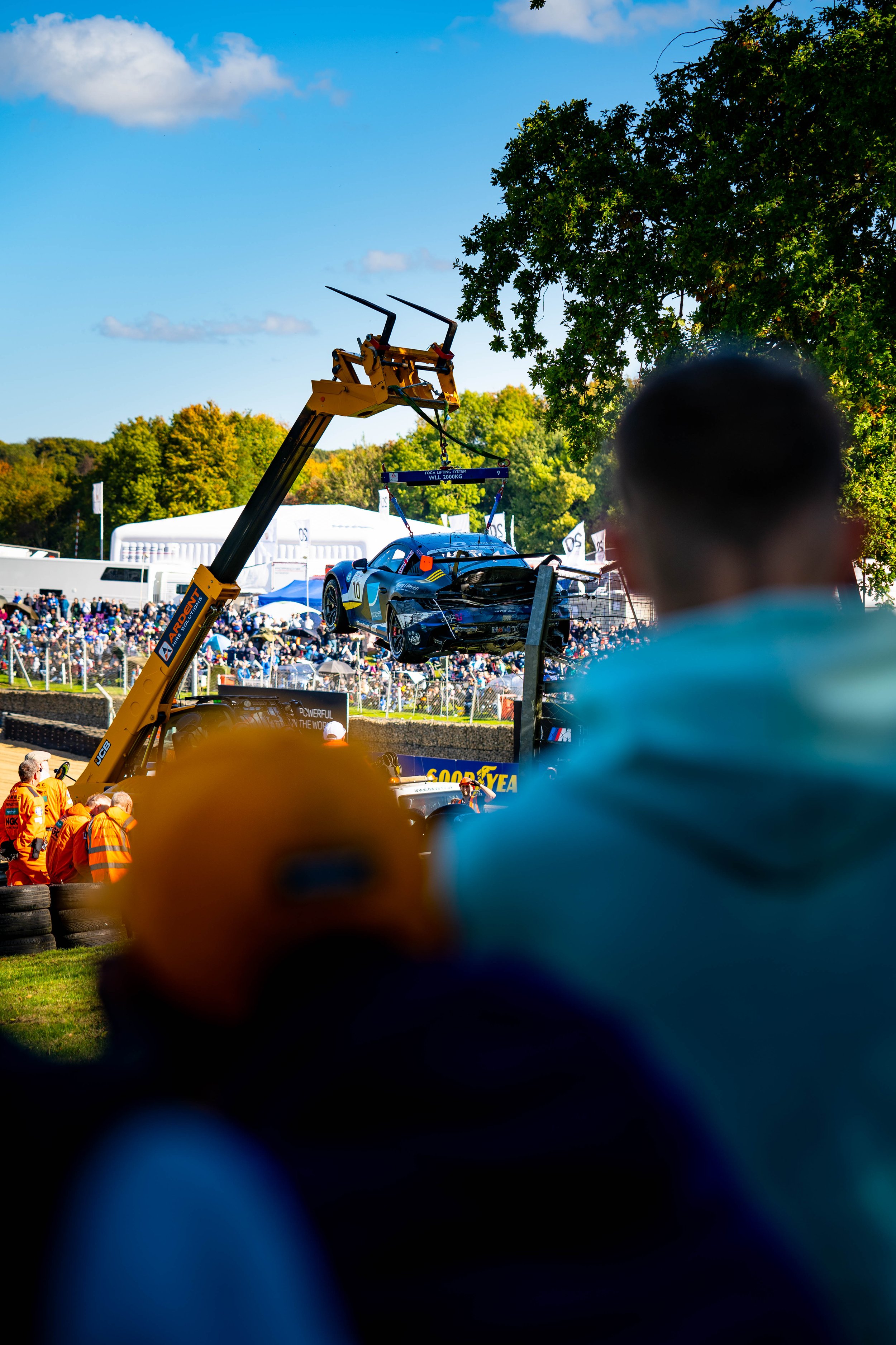 Brands Hatch BTCC Oct 2022-35.jpg