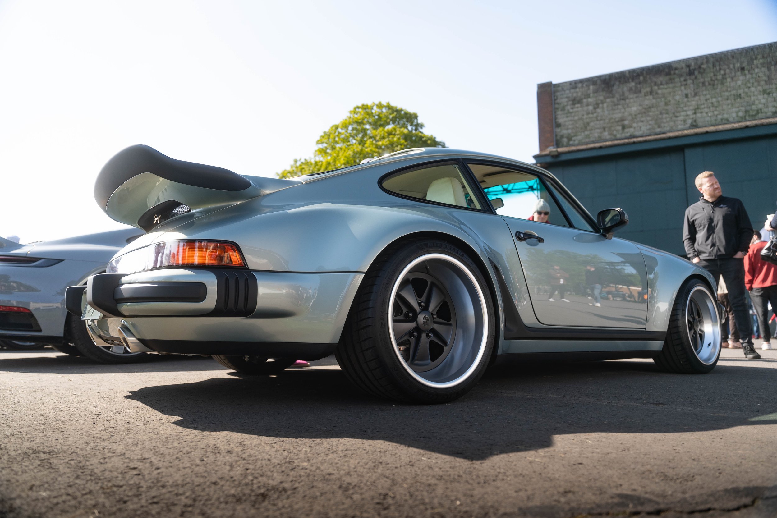 230520_Bicester Heritage Collecting Cars-20.jpg