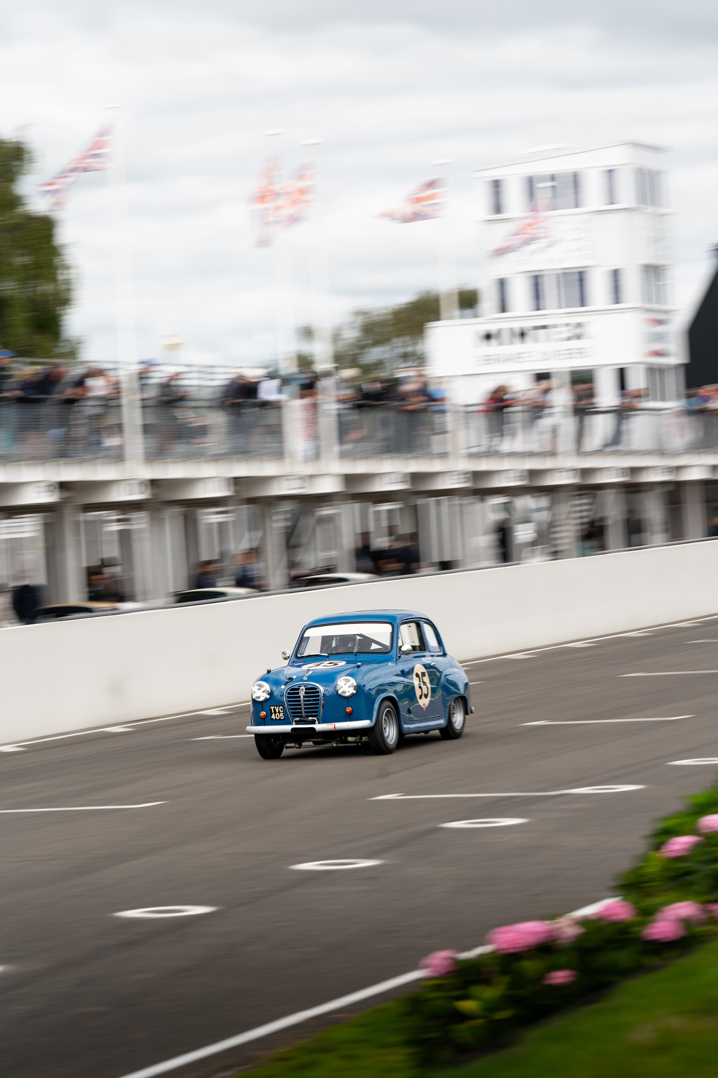 230828_Revival Test Day-34.jpg
