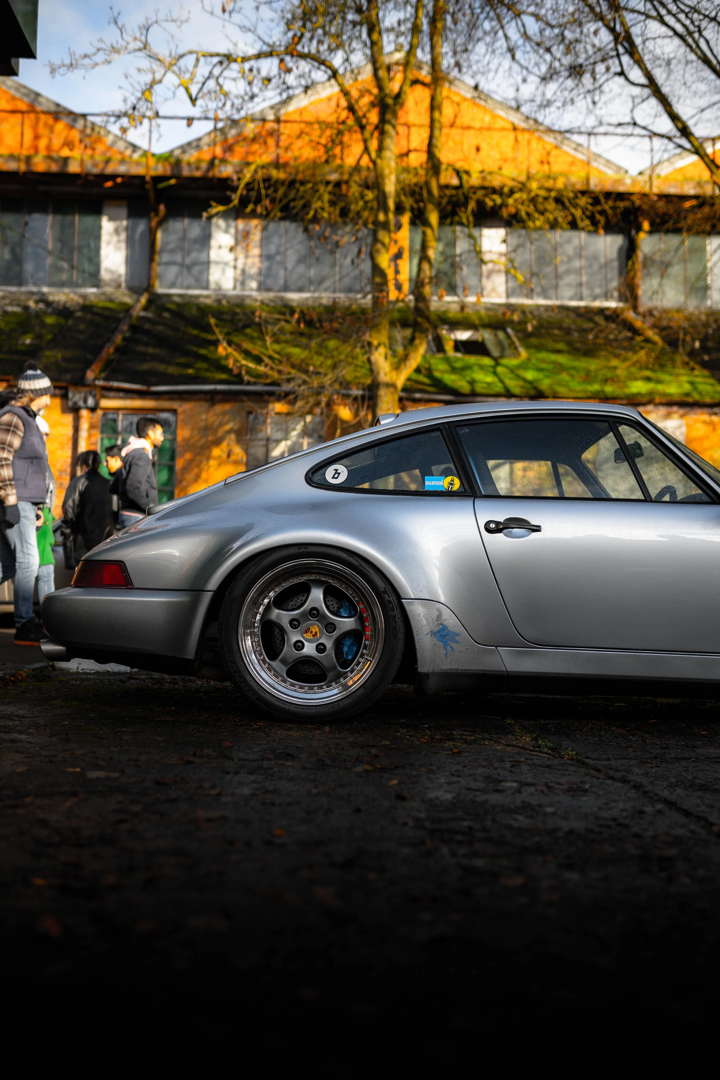 Jan 2023 Sunday Scramble edit 2-24.jpg