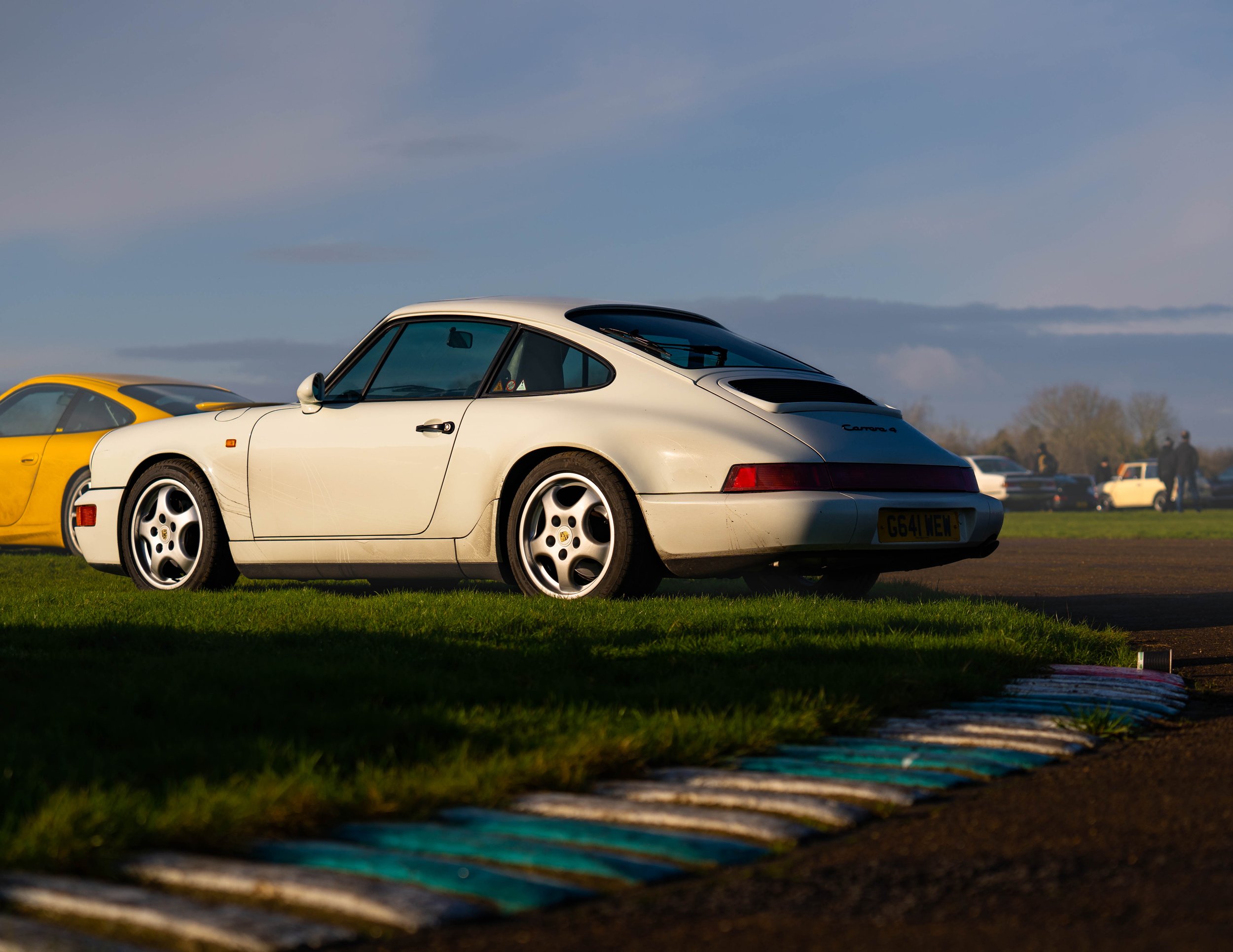 Sunday Scramble Jan 2022-9.jpg