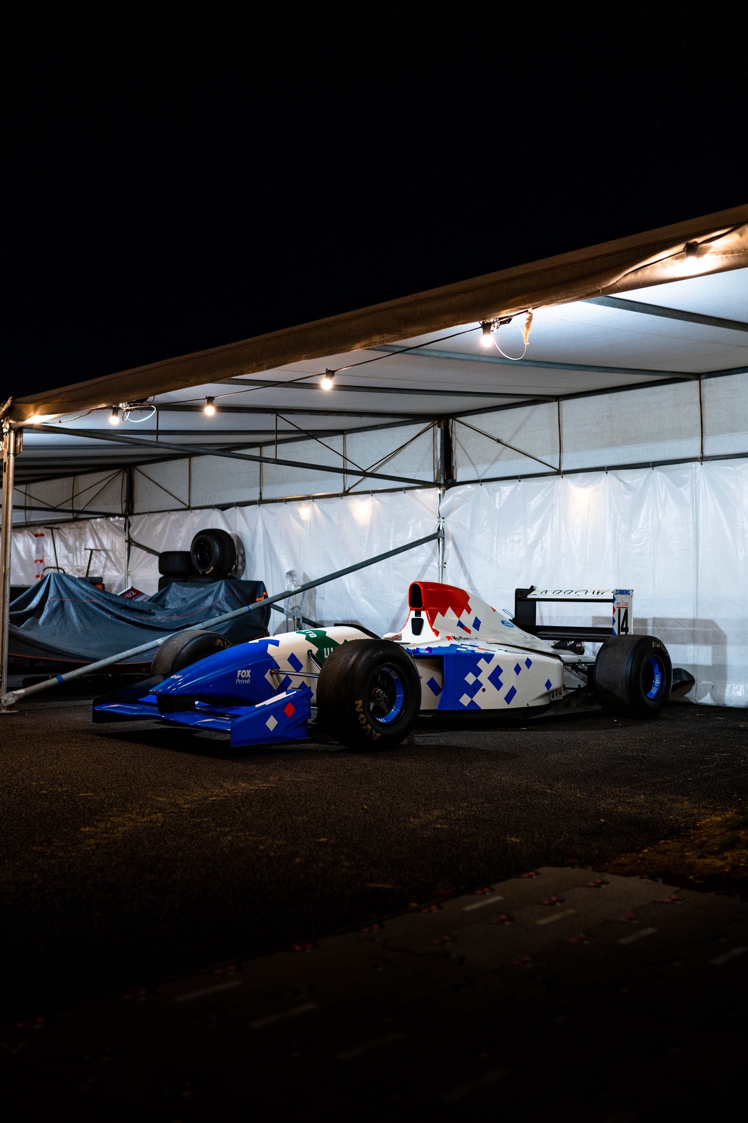 V10 F1-36.jpg