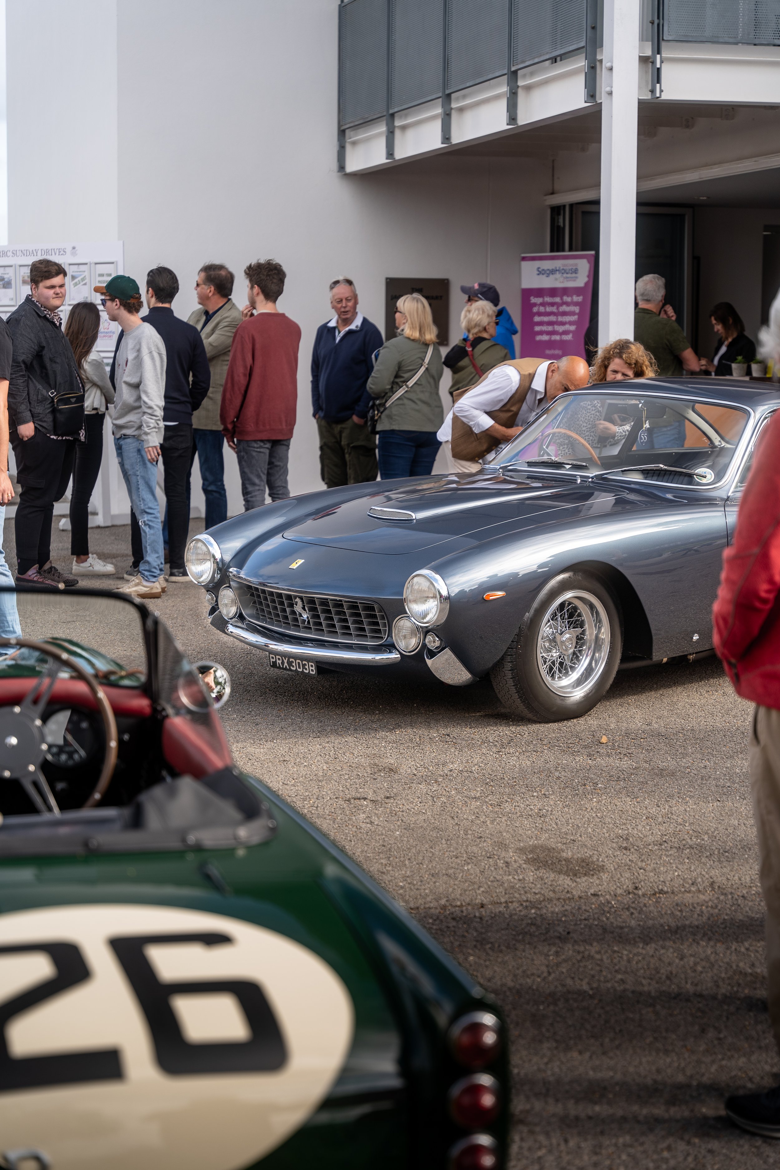 230730_Goodwood Breakfast Club-20.jpg
