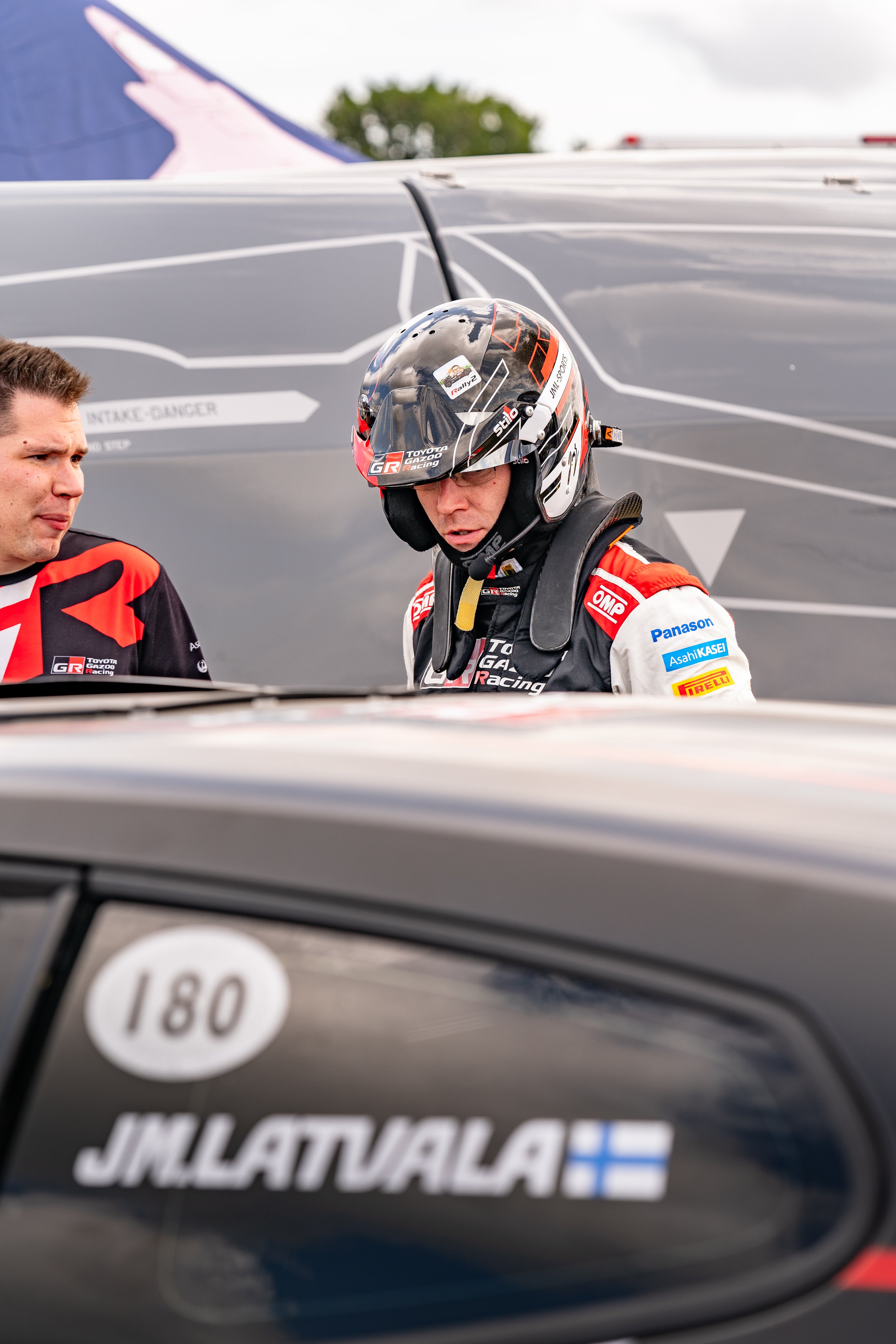230713_Goodwood Festival of Speed 2023-115.jpg