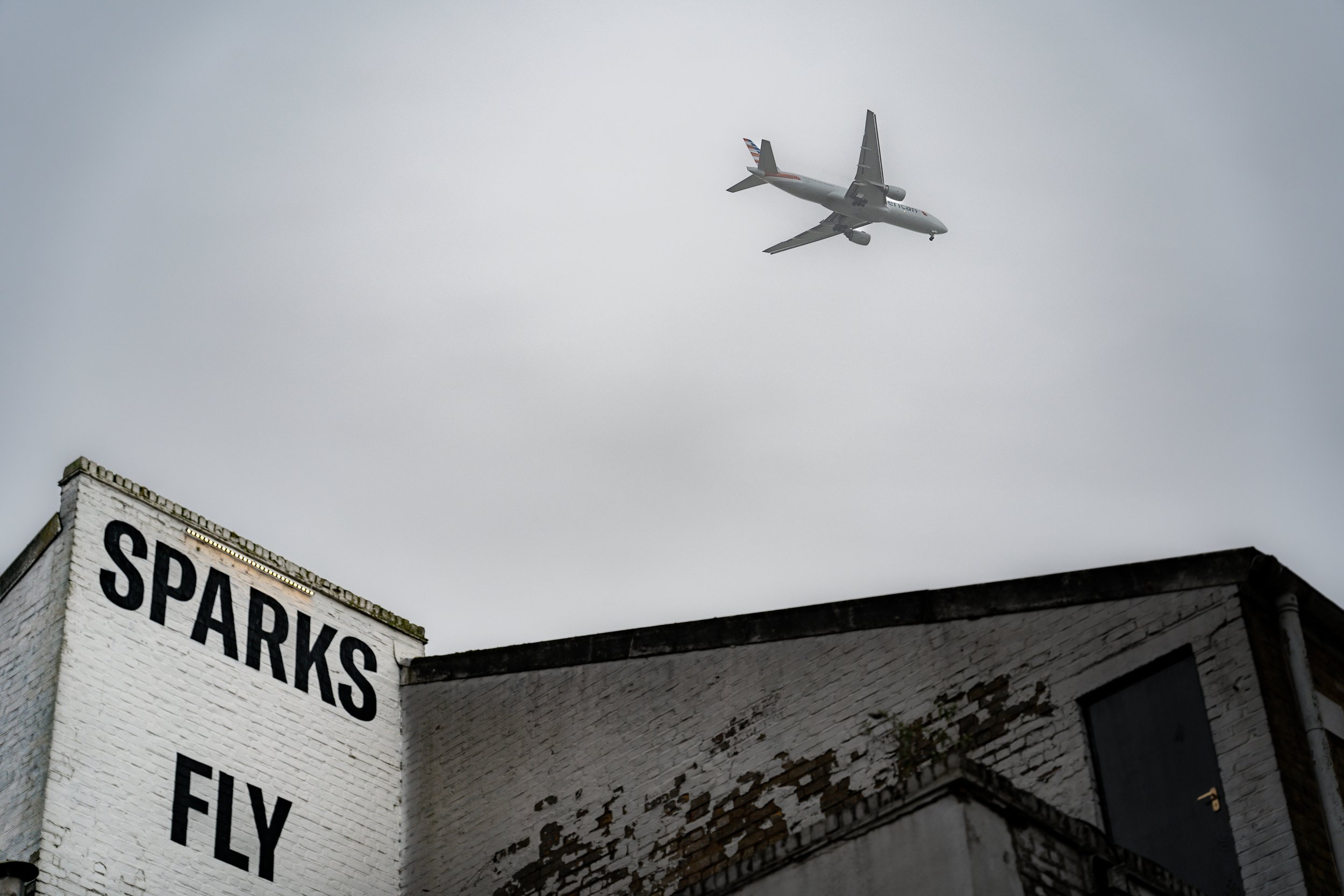 240121_Duke of London-36.jpg