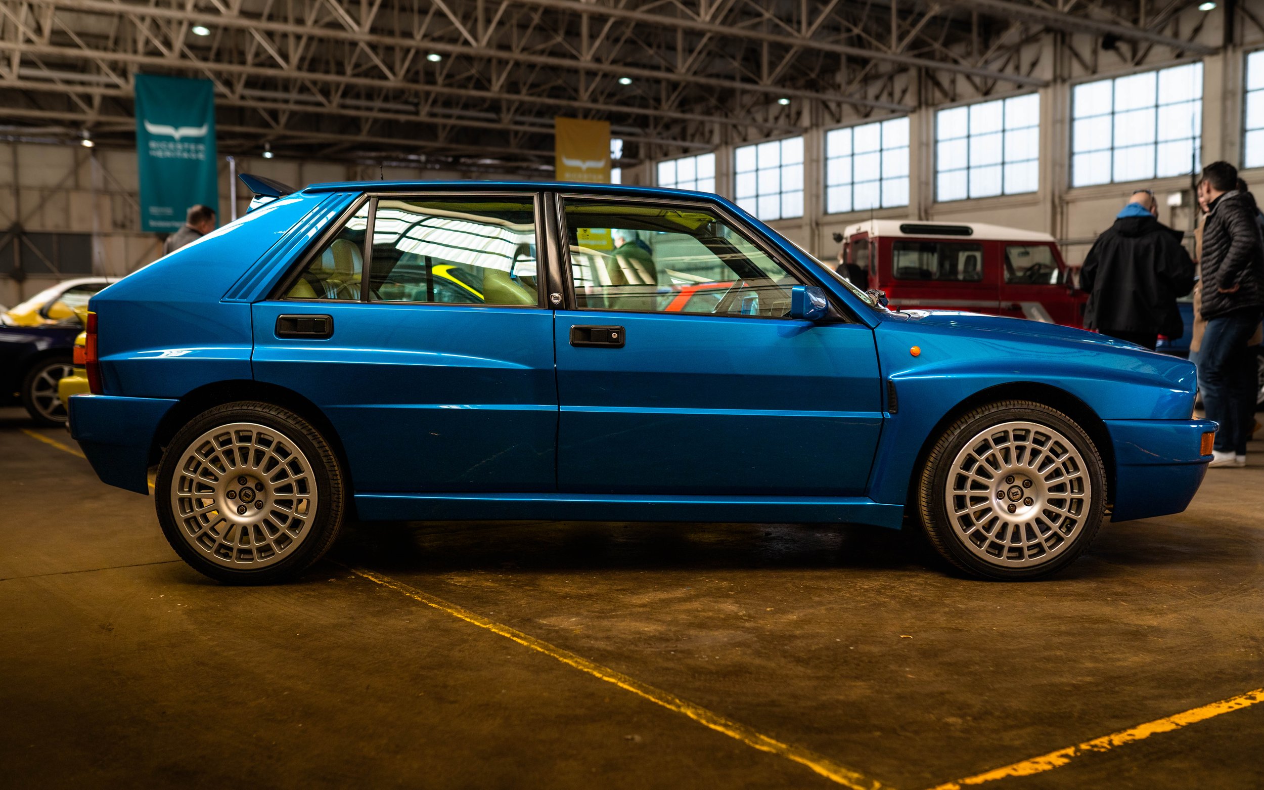 Delta Integrale-5.jpg