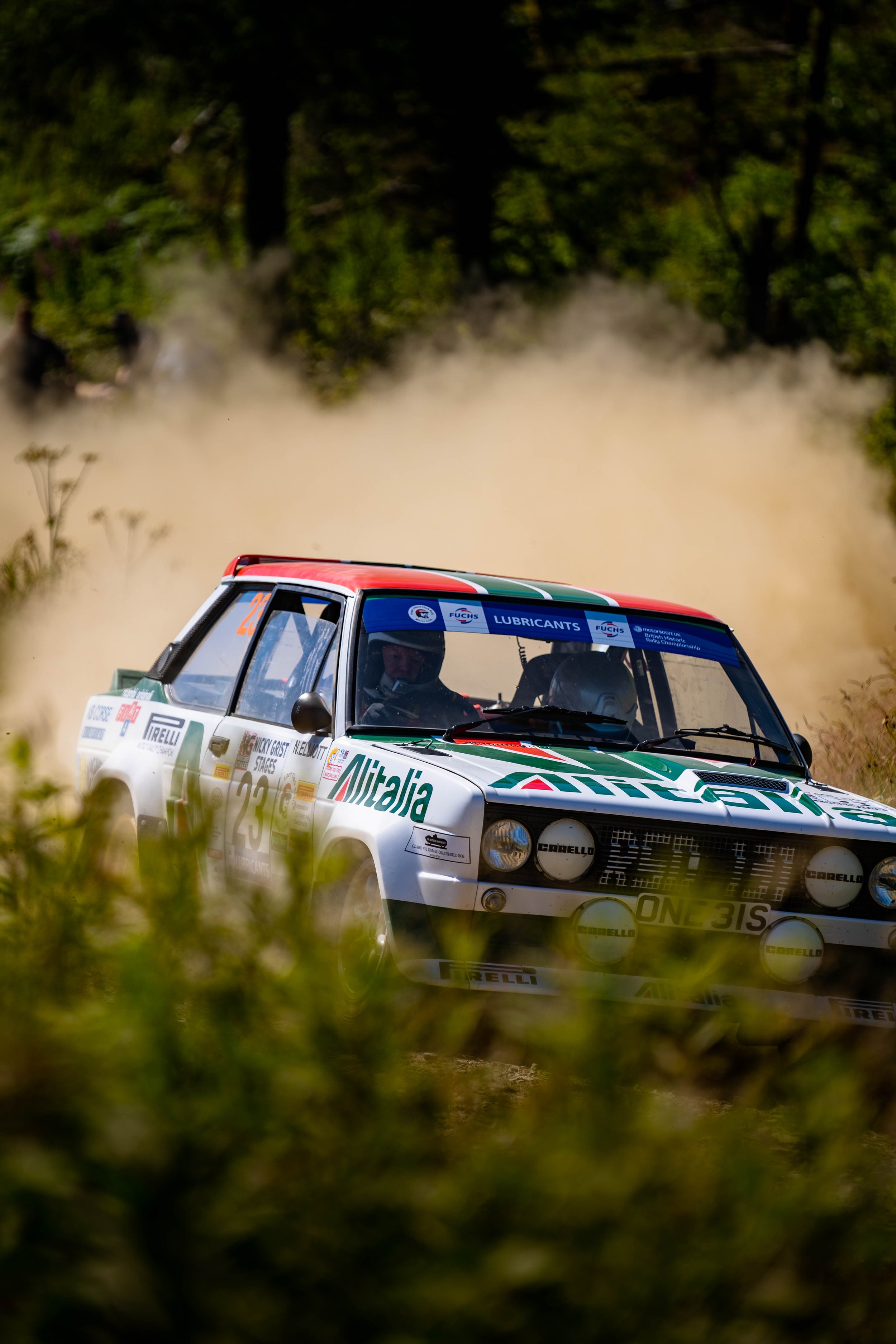 NickyGristStages2022-18.jpg
