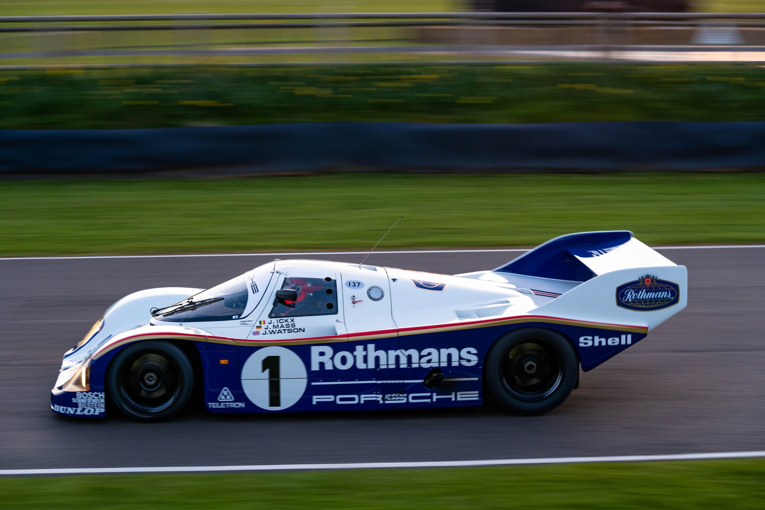 Porsche LMP-18.jpg