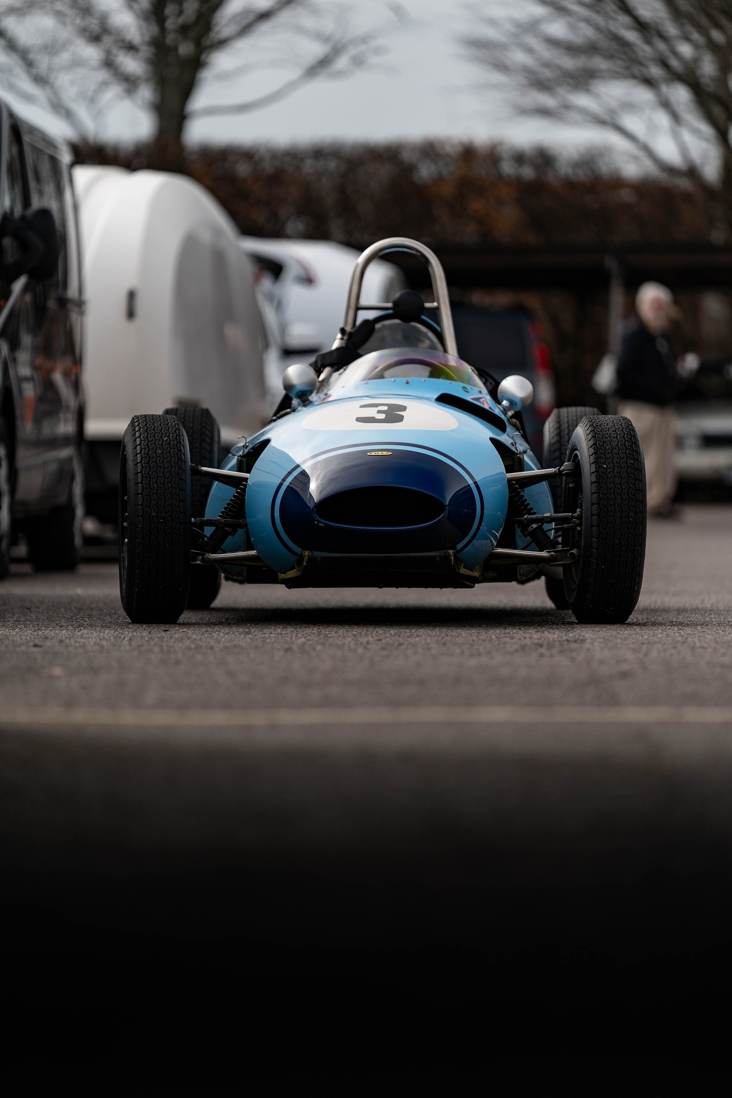 230405_80MM Test Day-131.jpg